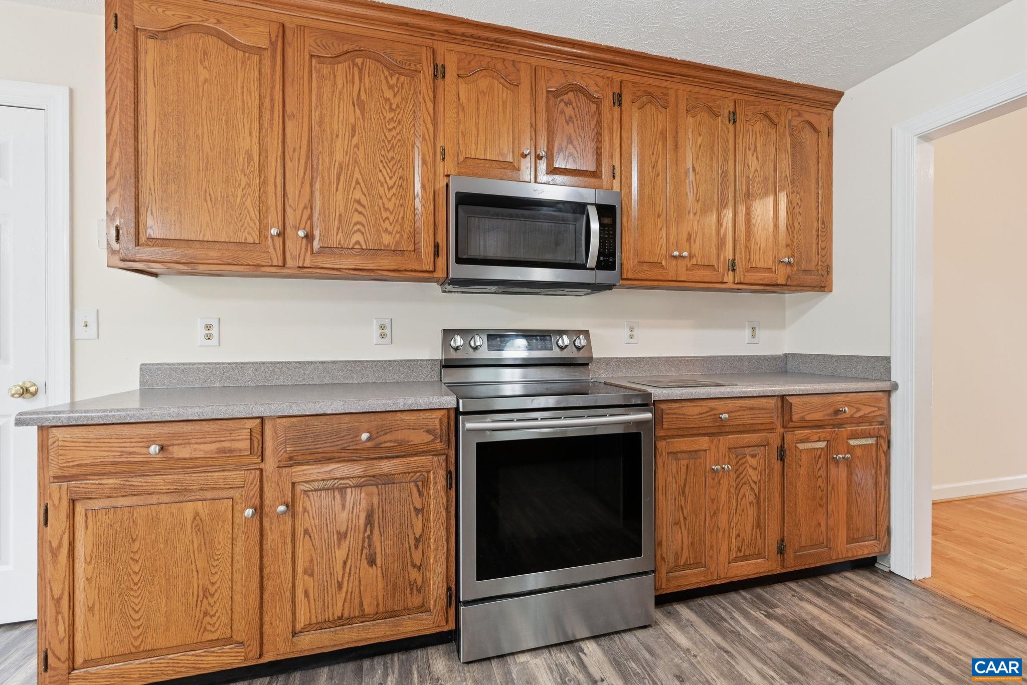 418 POPLAR LAKE RD, STANARDSVILLE, Virginia 22973, 4 Bedrooms Bedrooms, ,3 BathroomsBathrooms,Residential,Your Mountain Oasis,418 POPLAR LAKE RD,678156 MLS # 678156