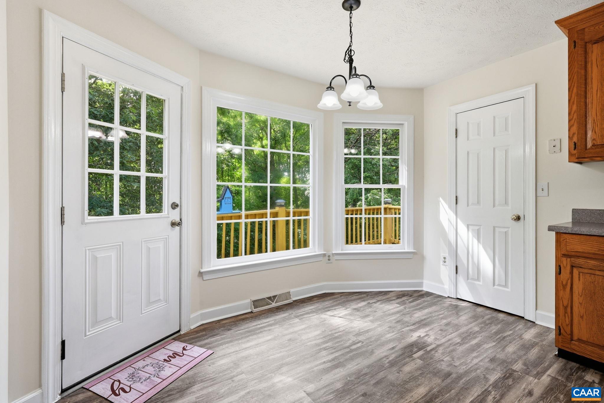 418 POPLAR LAKE RD, STANARDSVILLE, Virginia 22973, 4 Bedrooms Bedrooms, ,3 BathroomsBathrooms,Residential,Your Mountain Oasis,418 POPLAR LAKE RD,678156 MLS # 678156