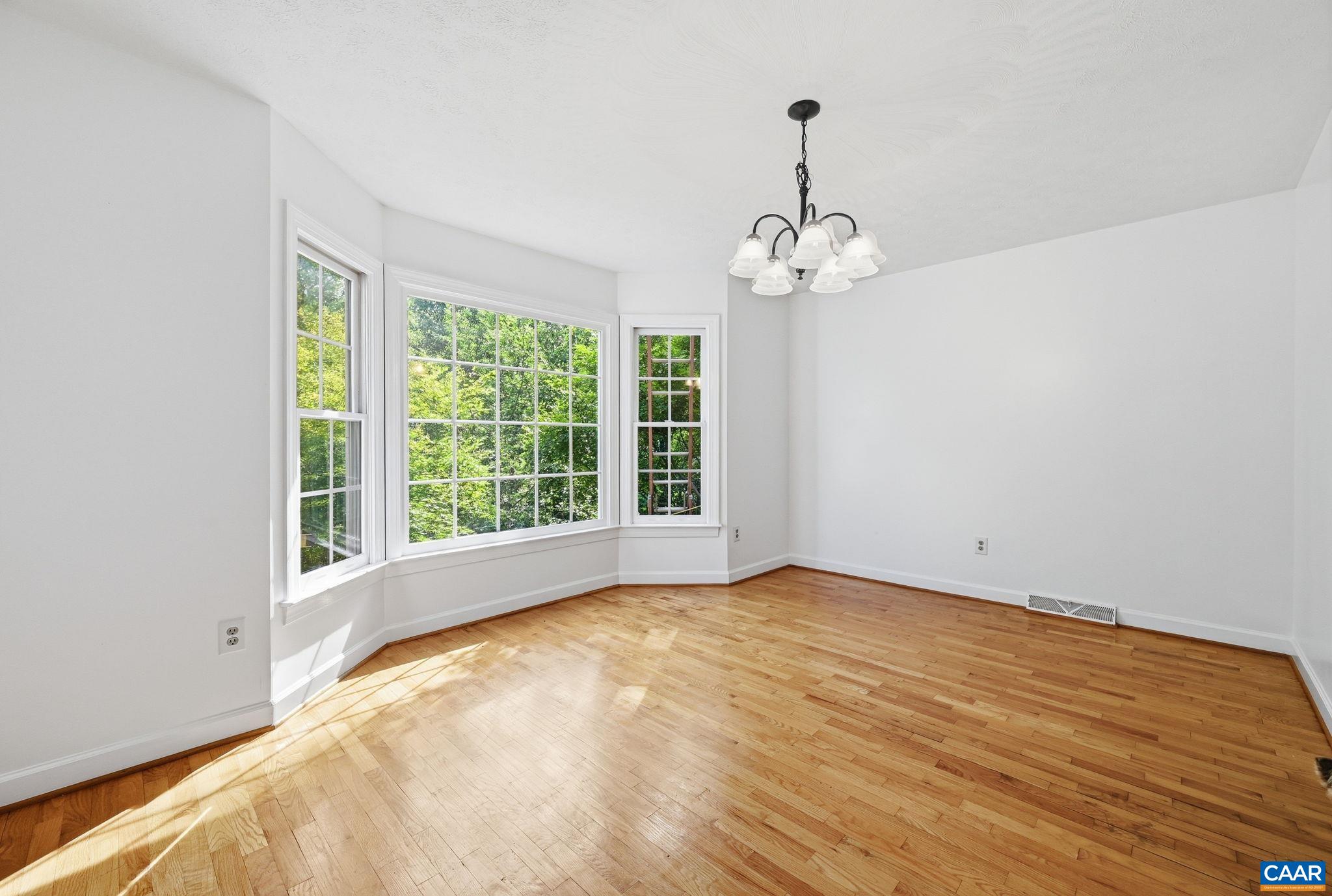 418 POPLAR LAKE RD, STANARDSVILLE, Virginia 22973, 4 Bedrooms Bedrooms, ,3 BathroomsBathrooms,Residential,Your Mountain Oasis,418 POPLAR LAKE RD,678156 MLS # 678156