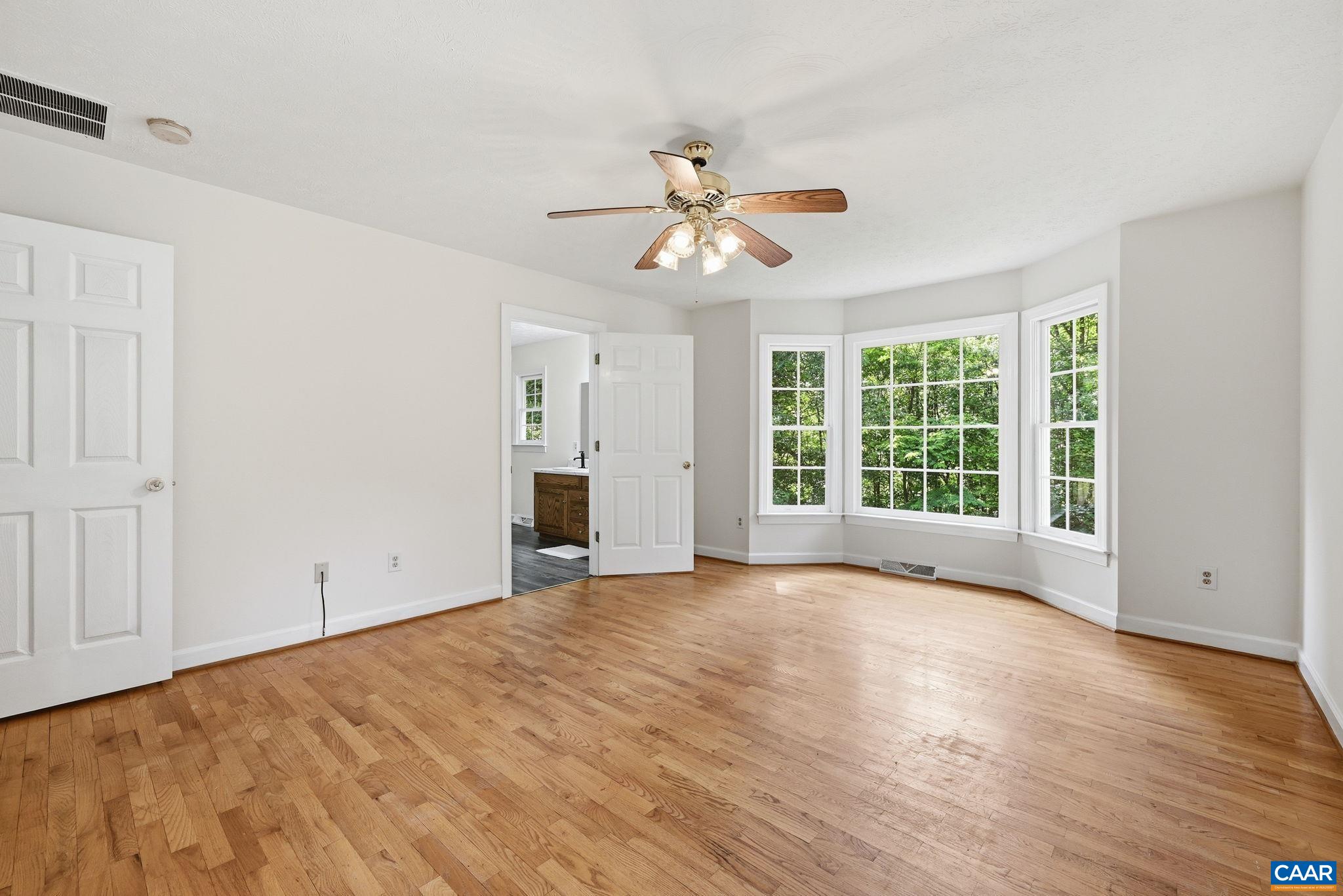 418 POPLAR LAKE RD, STANARDSVILLE, Virginia 22973, 4 Bedrooms Bedrooms, ,3 BathroomsBathrooms,Residential,Your Mountain Oasis,418 POPLAR LAKE RD,678156 MLS # 678156
