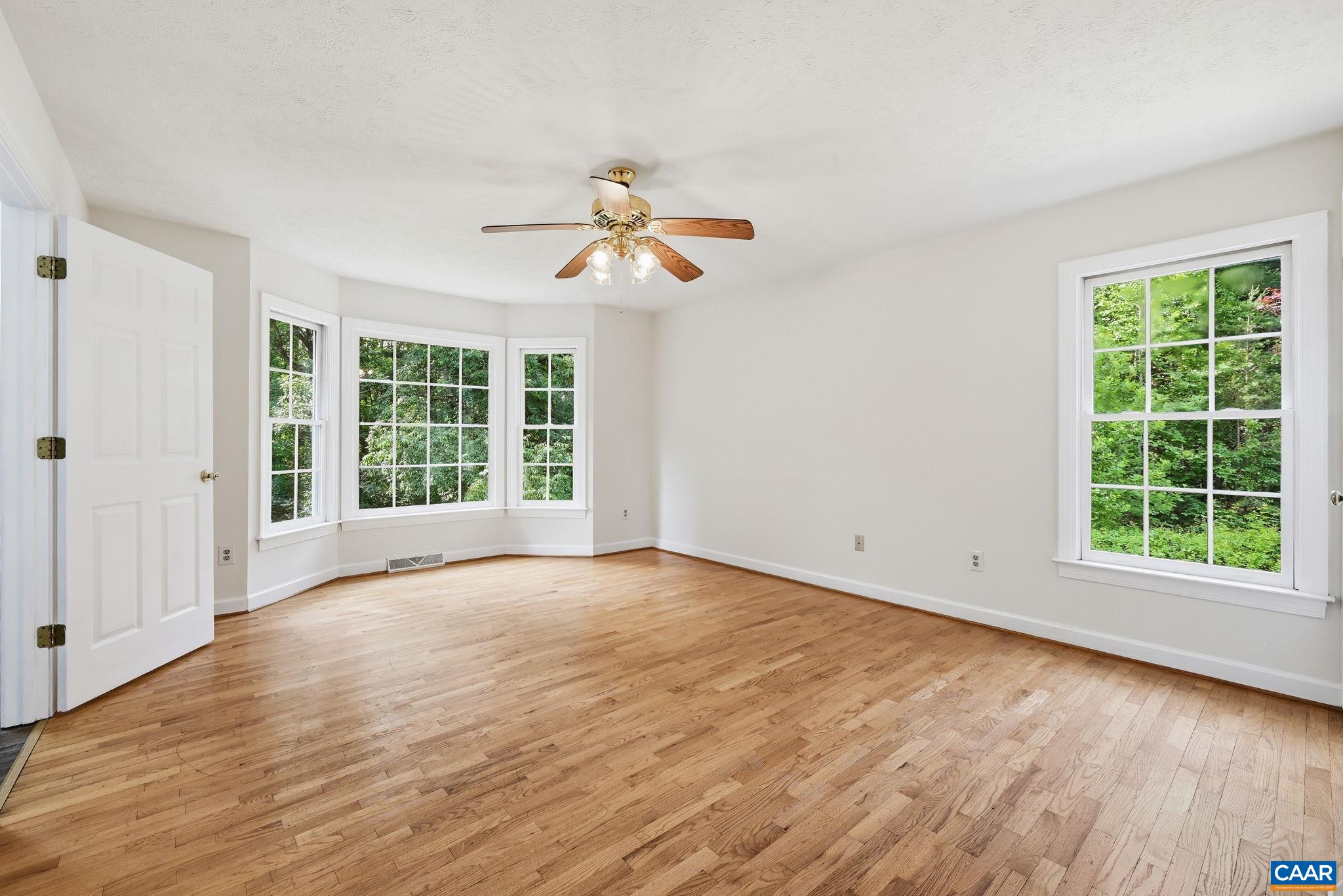 418 POPLAR LAKE RD, STANARDSVILLE, Virginia 22973, 4 Bedrooms Bedrooms, ,3 BathroomsBathrooms,Residential,Your Mountain Oasis,418 POPLAR LAKE RD,678156 MLS # 678156
