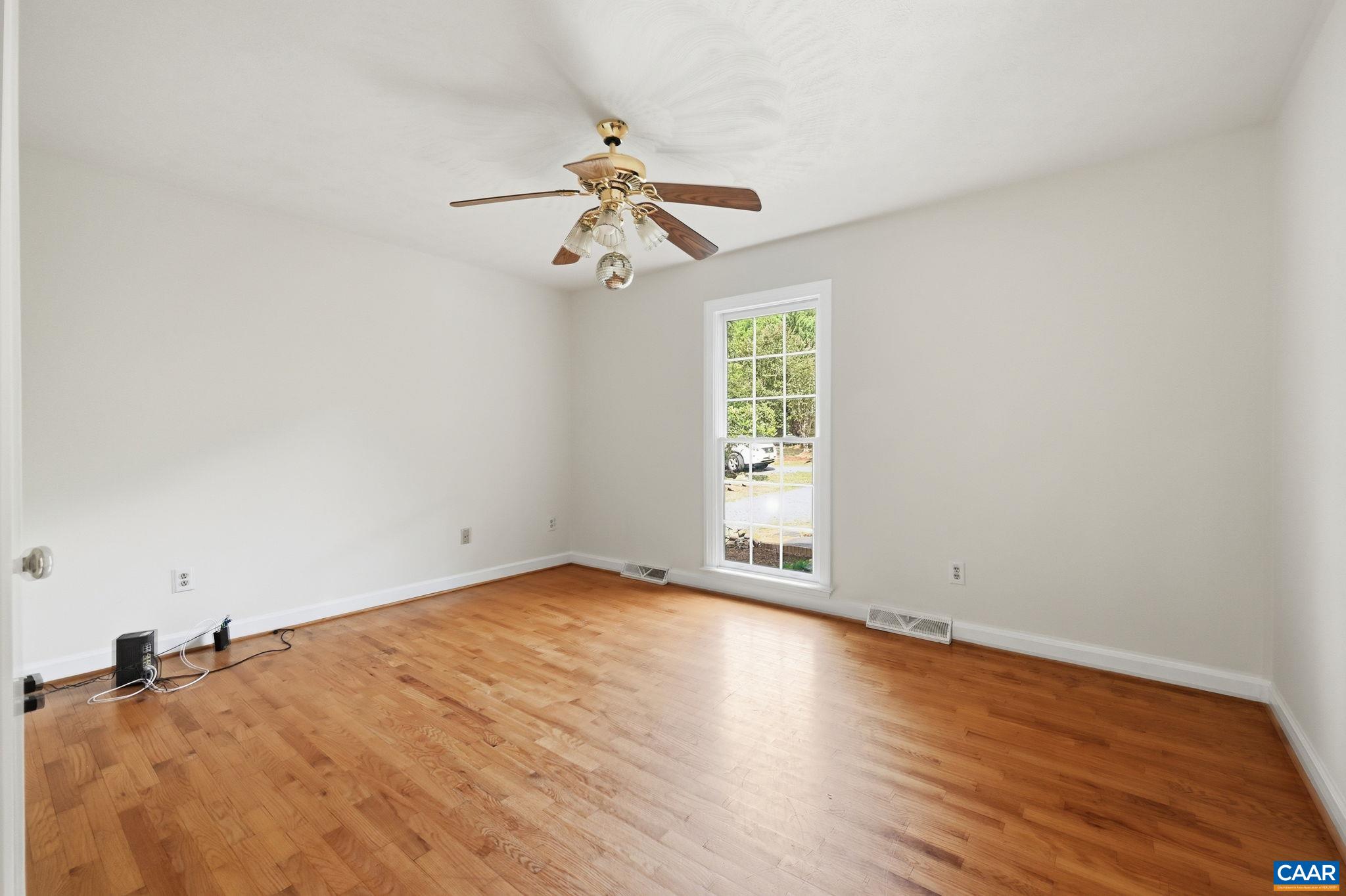 418 POPLAR LAKE RD, STANARDSVILLE, Virginia 22973, 4 Bedrooms Bedrooms, ,3 BathroomsBathrooms,Residential,Your Mountain Oasis,418 POPLAR LAKE RD,678156 MLS # 678156