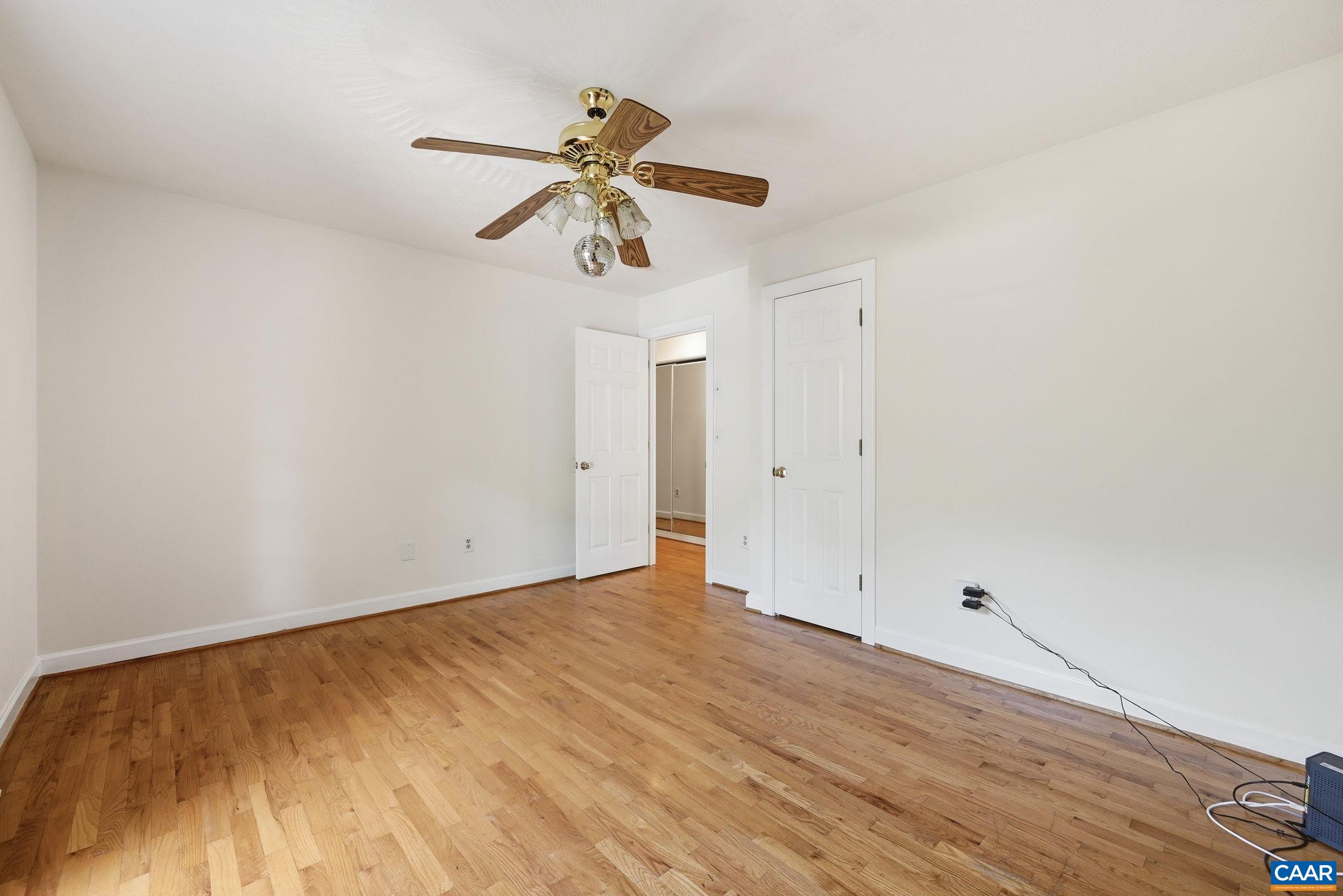 418 POPLAR LAKE RD, STANARDSVILLE, Virginia 22973, 4 Bedrooms Bedrooms, ,3 BathroomsBathrooms,Residential,Your Mountain Oasis,418 POPLAR LAKE RD,678156 MLS # 678156