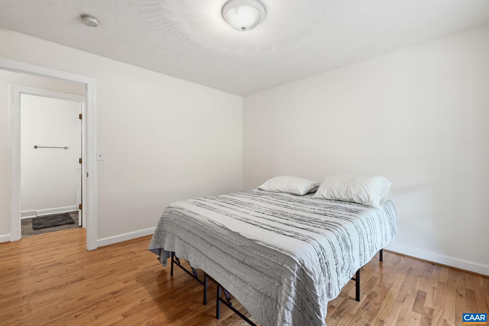 418 POPLAR LAKE RD, STANARDSVILLE, Virginia 22973, 4 Bedrooms Bedrooms, ,3 BathroomsBathrooms,Residential,Your Mountain Oasis,418 POPLAR LAKE RD,678156 MLS # 678156