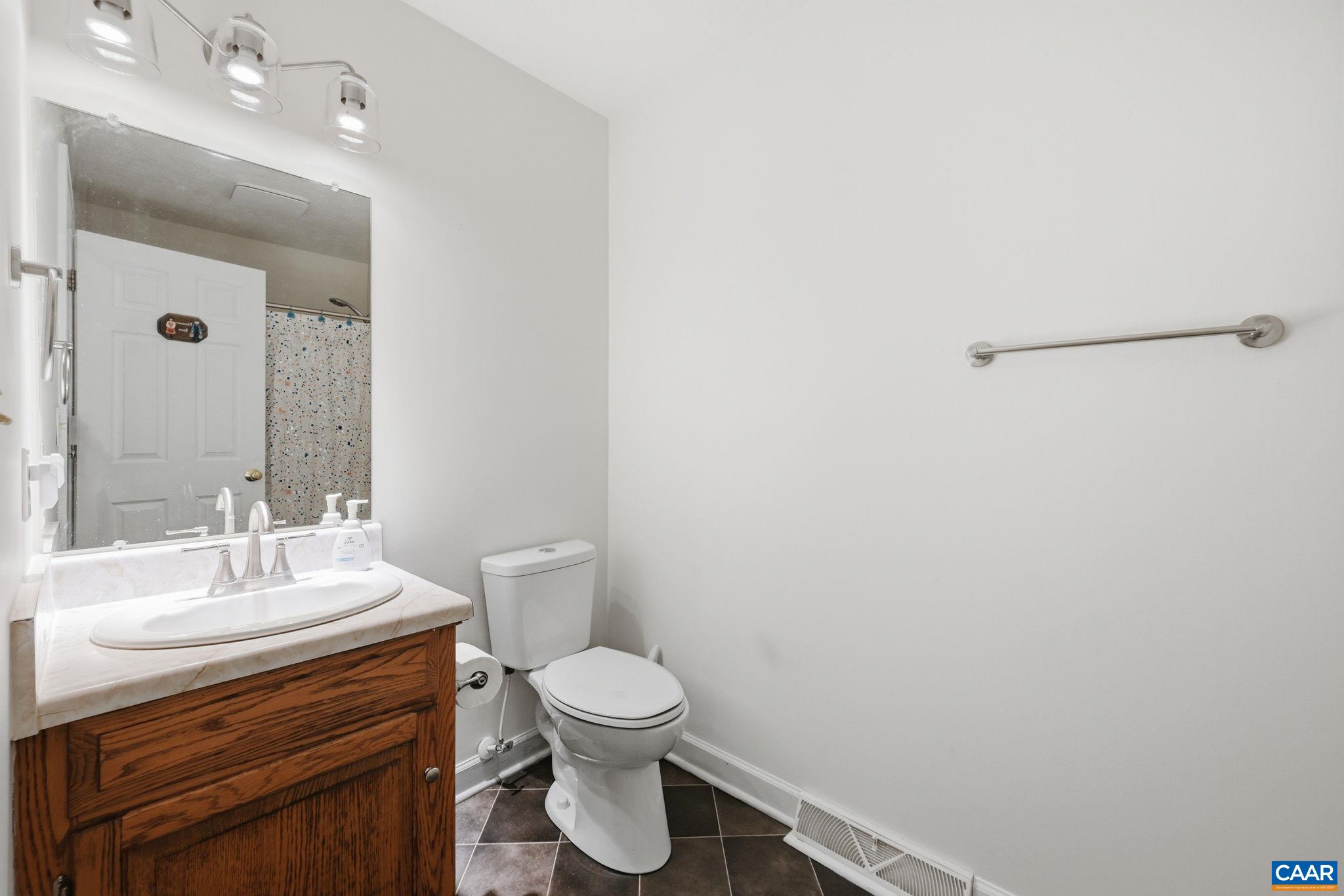 418 POPLAR LAKE RD, STANARDSVILLE, Virginia 22973, 4 Bedrooms Bedrooms, ,3 BathroomsBathrooms,Residential,Your Mountain Oasis,418 POPLAR LAKE RD,678156 MLS # 678156