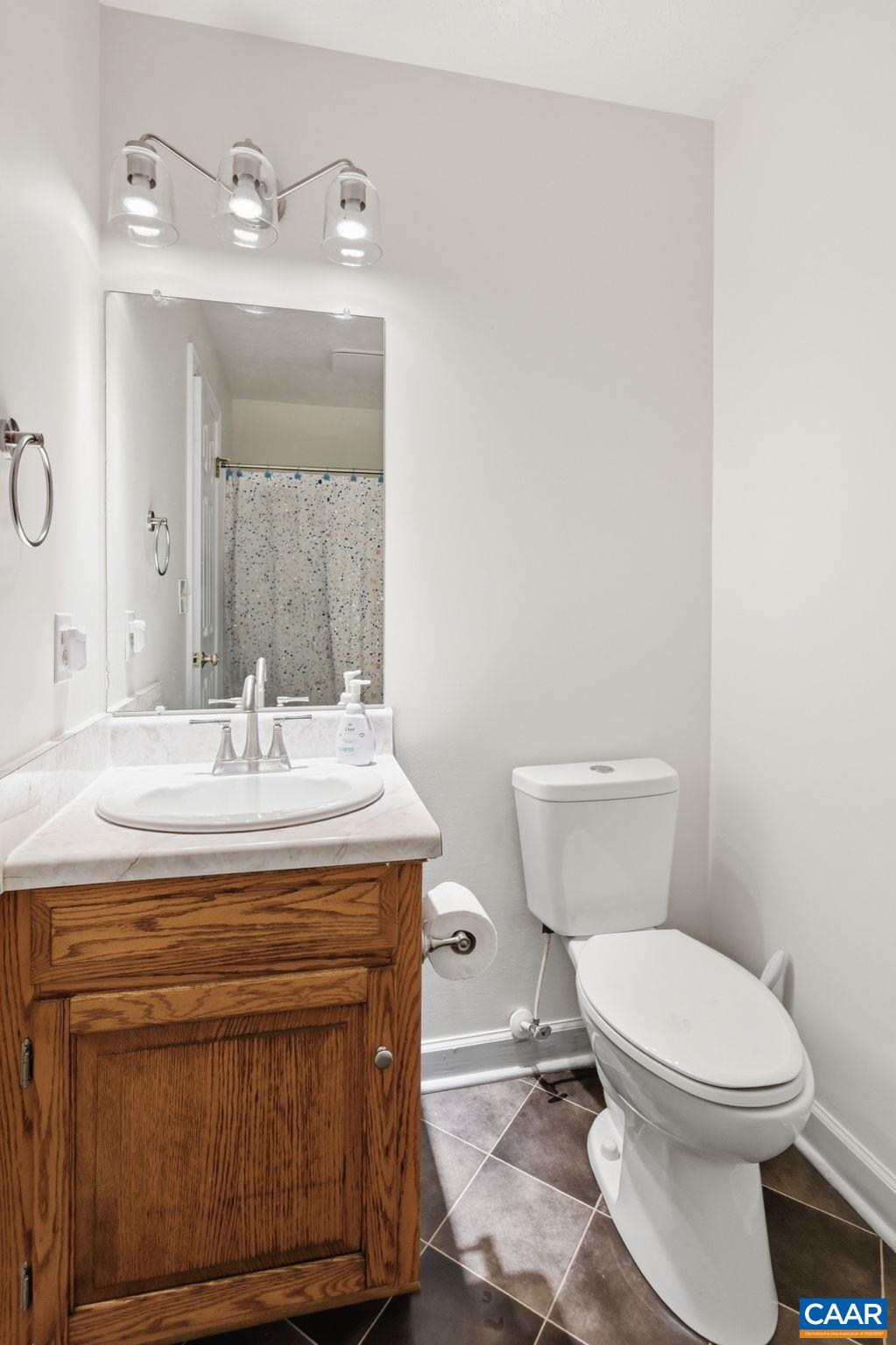 418 POPLAR LAKE RD, STANARDSVILLE, Virginia 22973, 4 Bedrooms Bedrooms, ,3 BathroomsBathrooms,Residential,Your Mountain Oasis,418 POPLAR LAKE RD,678156 MLS # 678156