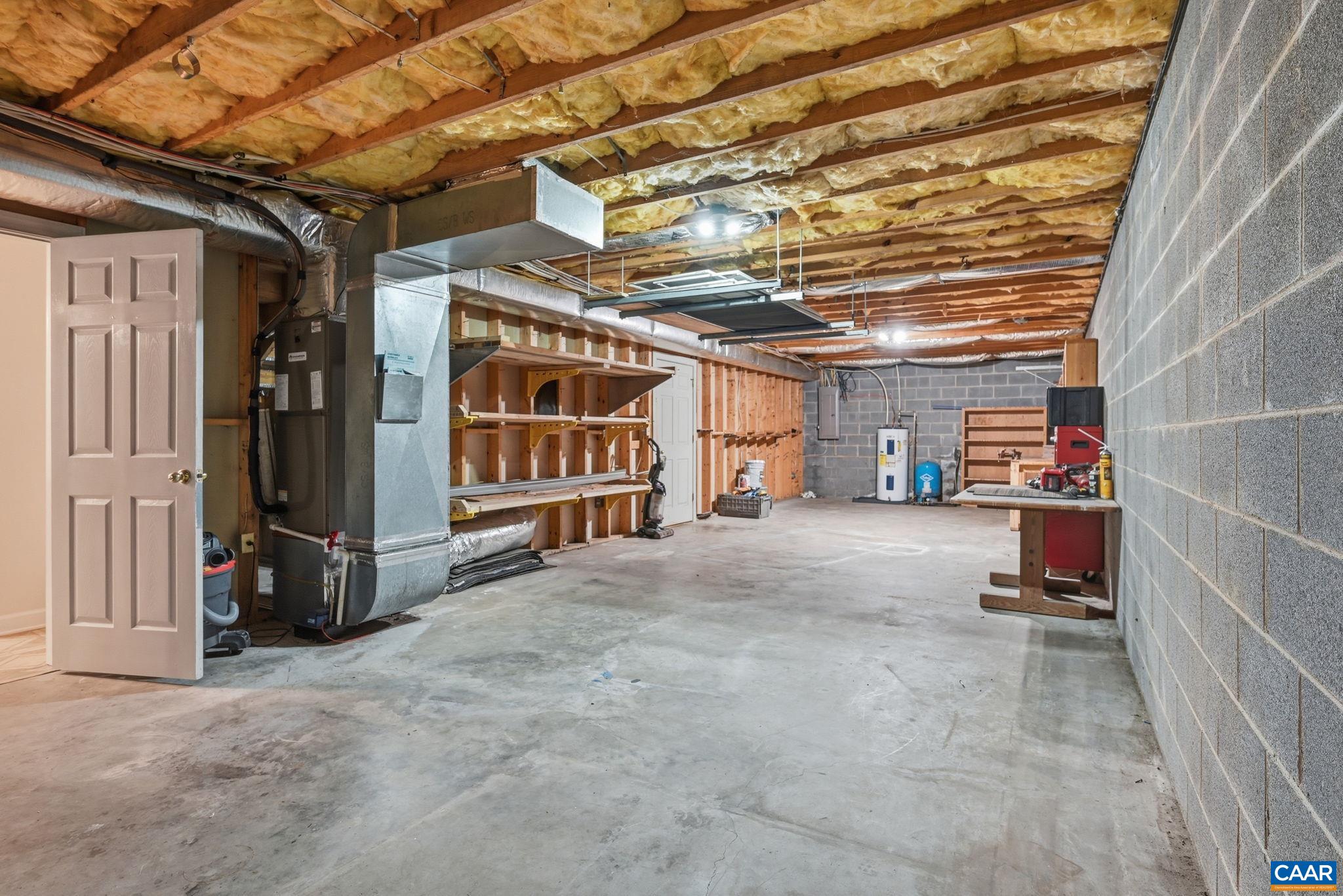 418 POPLAR LAKE RD, STANARDSVILLE, Virginia 22973, 4 Bedrooms Bedrooms, ,3 BathroomsBathrooms,Residential,Your Mountain Oasis,418 POPLAR LAKE RD,678156 MLS # 678156
