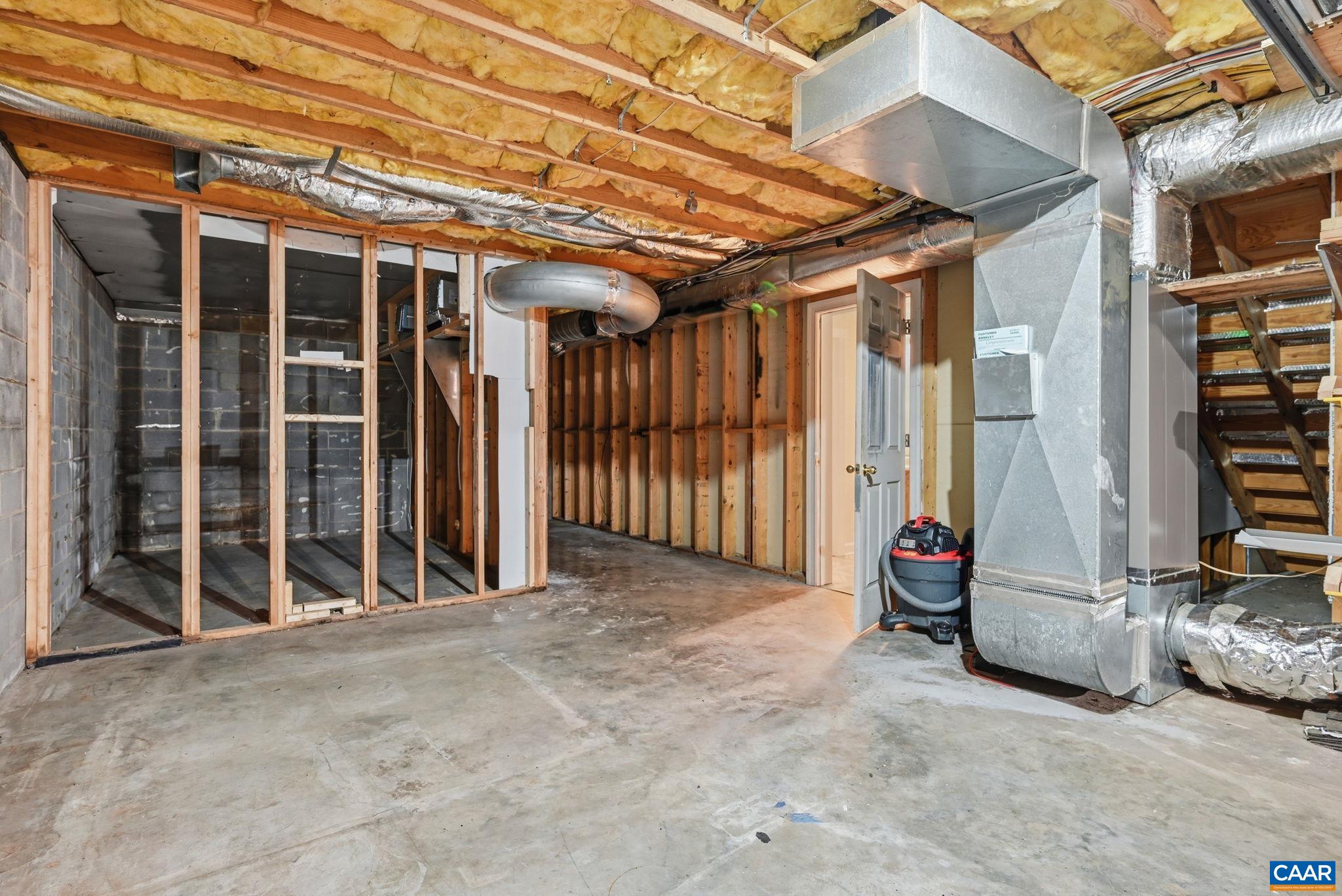 418 POPLAR LAKE RD, STANARDSVILLE, Virginia 22973, 4 Bedrooms Bedrooms, ,3 BathroomsBathrooms,Residential,Your Mountain Oasis,418 POPLAR LAKE RD,678156 MLS # 678156