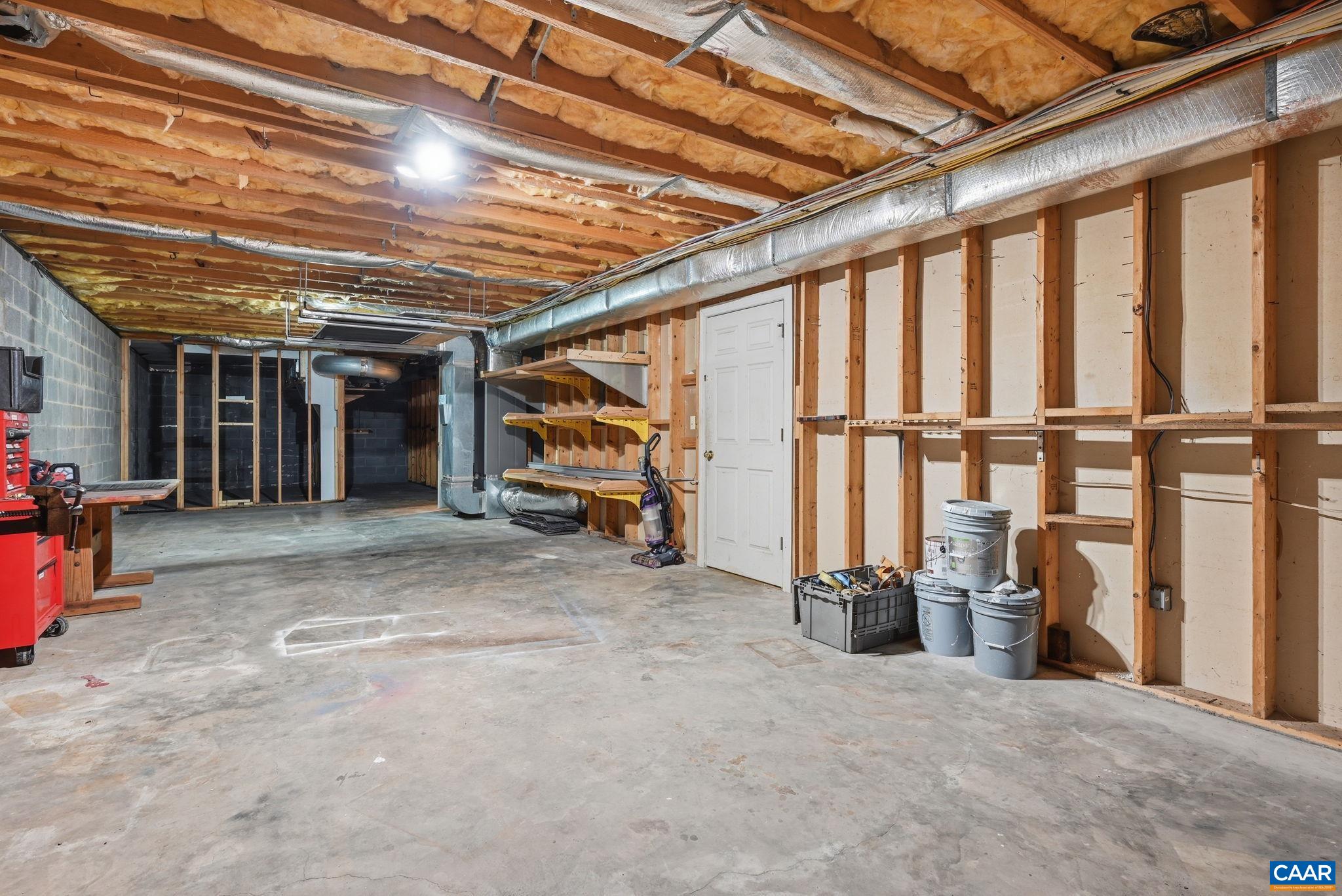 418 POPLAR LAKE RD, STANARDSVILLE, Virginia 22973, 4 Bedrooms Bedrooms, ,3 BathroomsBathrooms,Residential,Your Mountain Oasis,418 POPLAR LAKE RD,678156 MLS # 678156