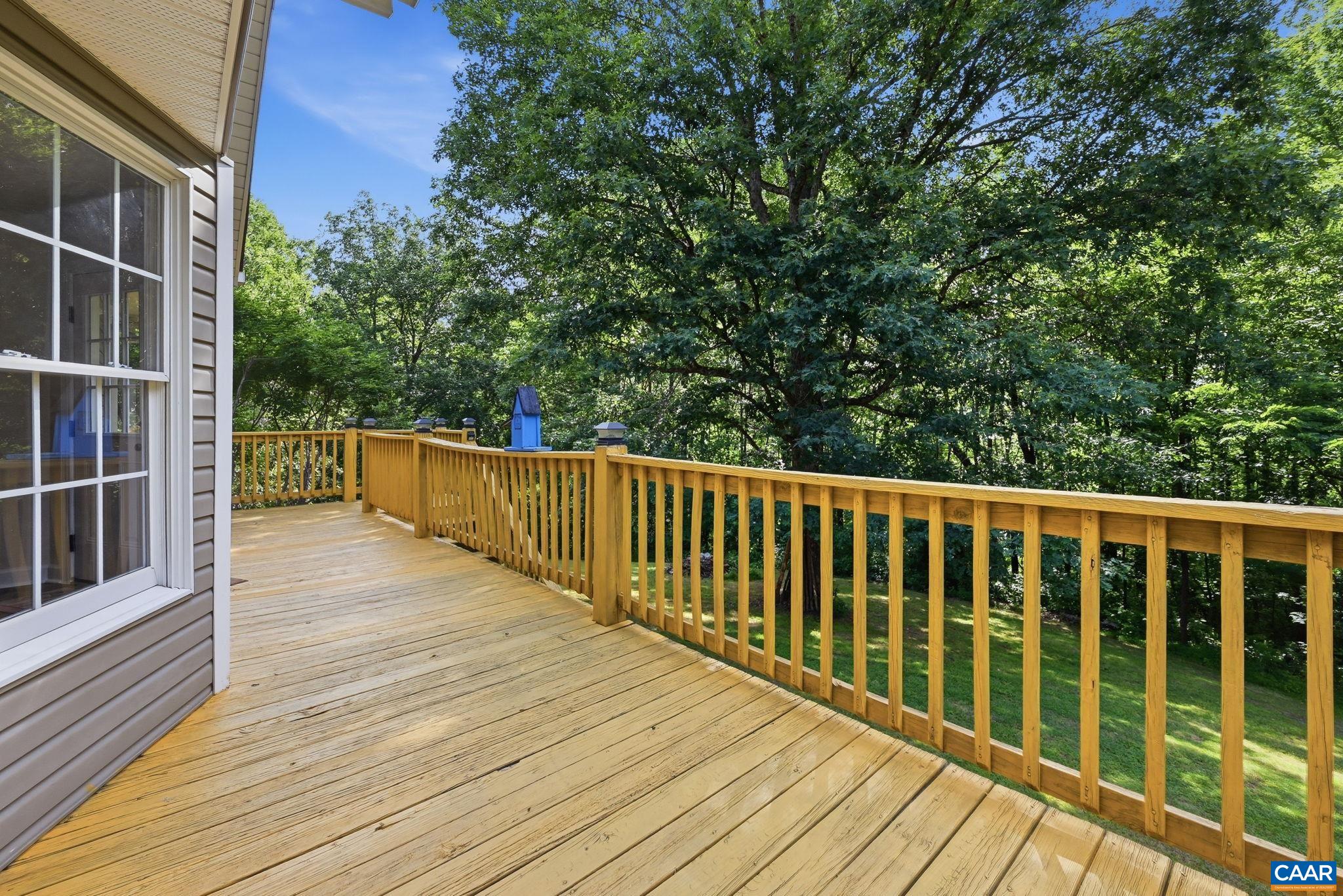418 POPLAR LAKE RD, STANARDSVILLE, Virginia 22973, 4 Bedrooms Bedrooms, ,3 BathroomsBathrooms,Residential,Your Mountain Oasis,418 POPLAR LAKE RD,678156 MLS # 678156