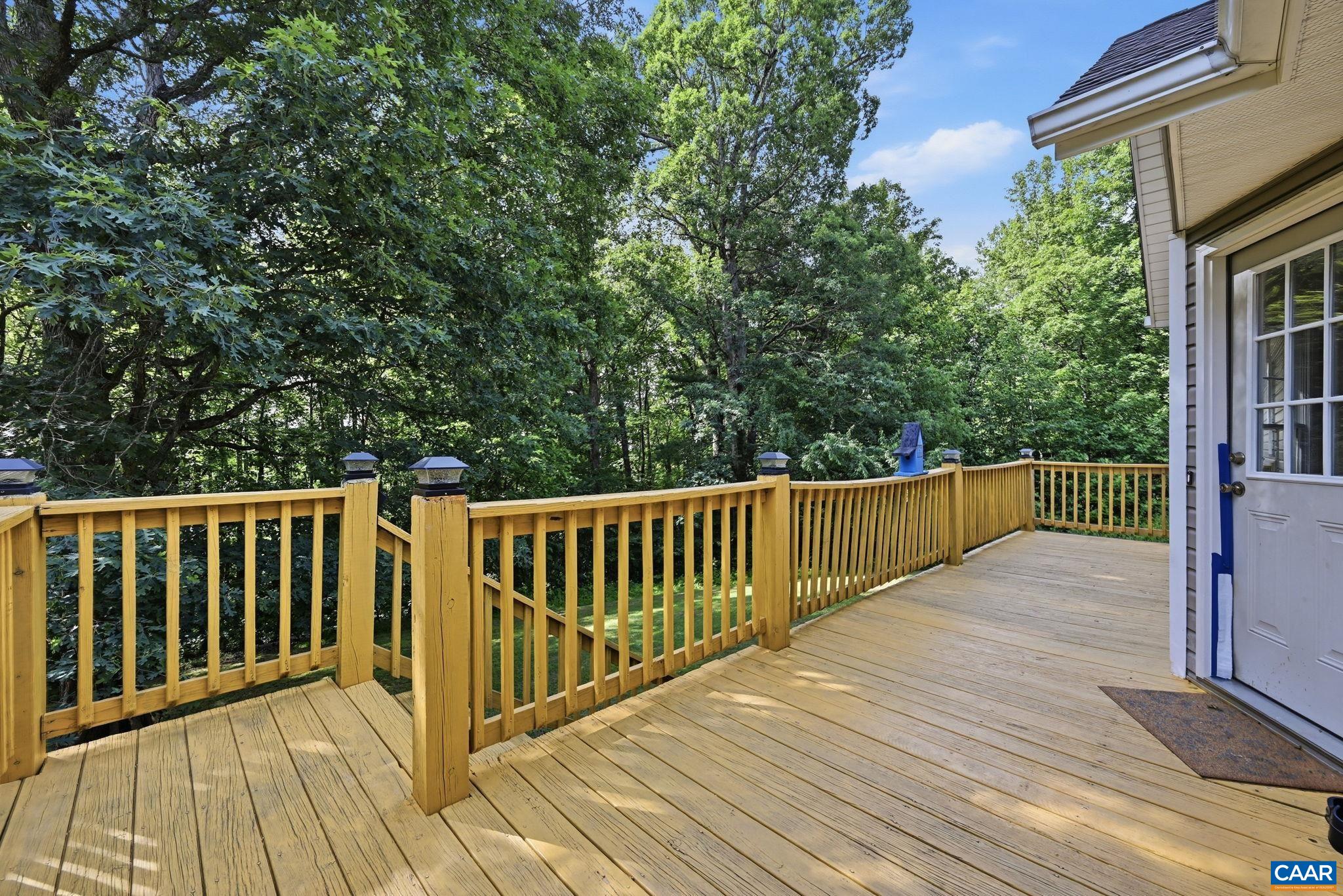 418 POPLAR LAKE RD, STANARDSVILLE, Virginia 22973, 4 Bedrooms Bedrooms, ,3 BathroomsBathrooms,Residential,Your Mountain Oasis,418 POPLAR LAKE RD,678156 MLS # 678156