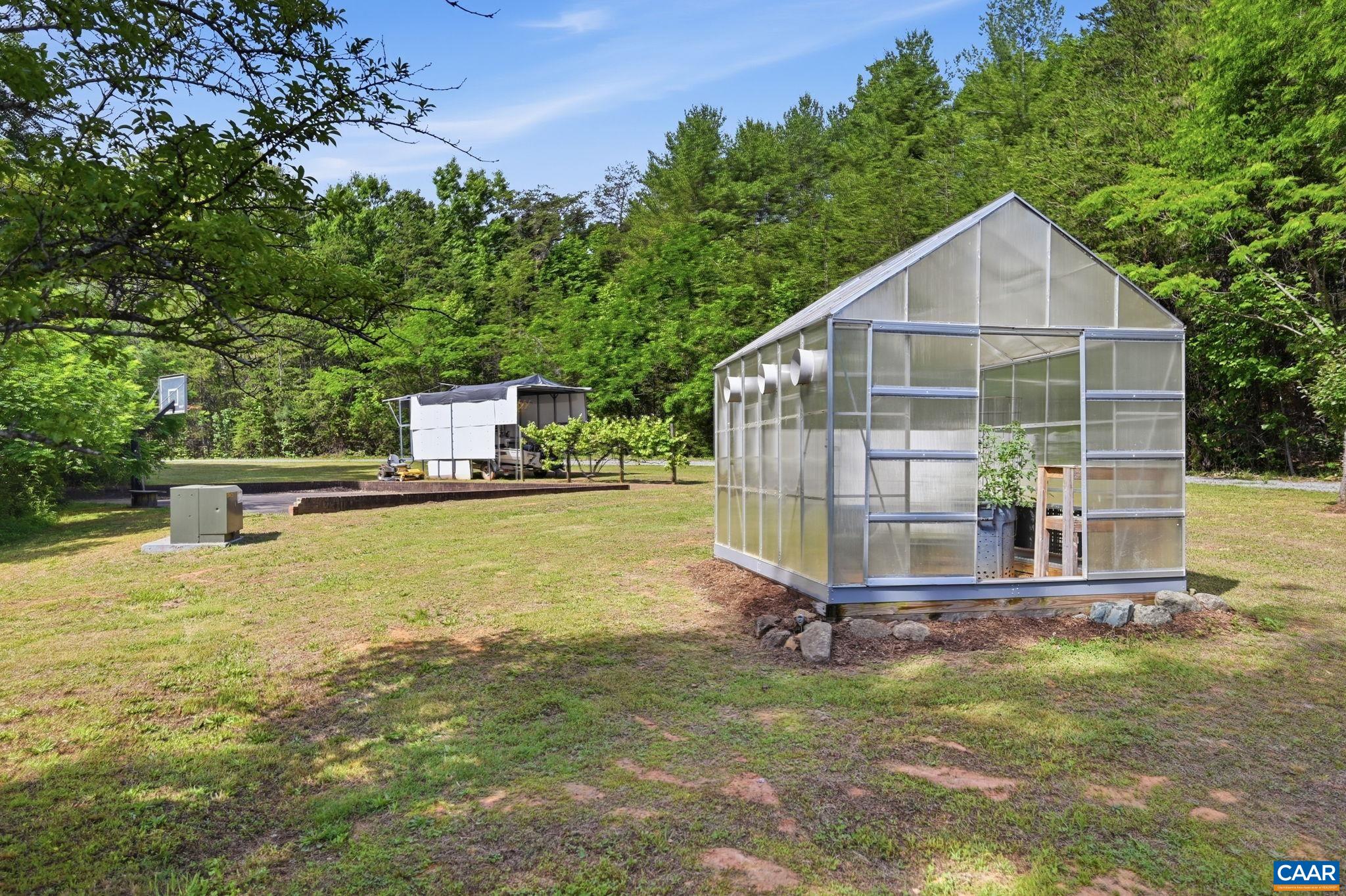418 POPLAR LAKE RD, STANARDSVILLE, Virginia 22973, 4 Bedrooms Bedrooms, ,3 BathroomsBathrooms,Residential,Your Mountain Oasis,418 POPLAR LAKE RD,678156 MLS # 678156
