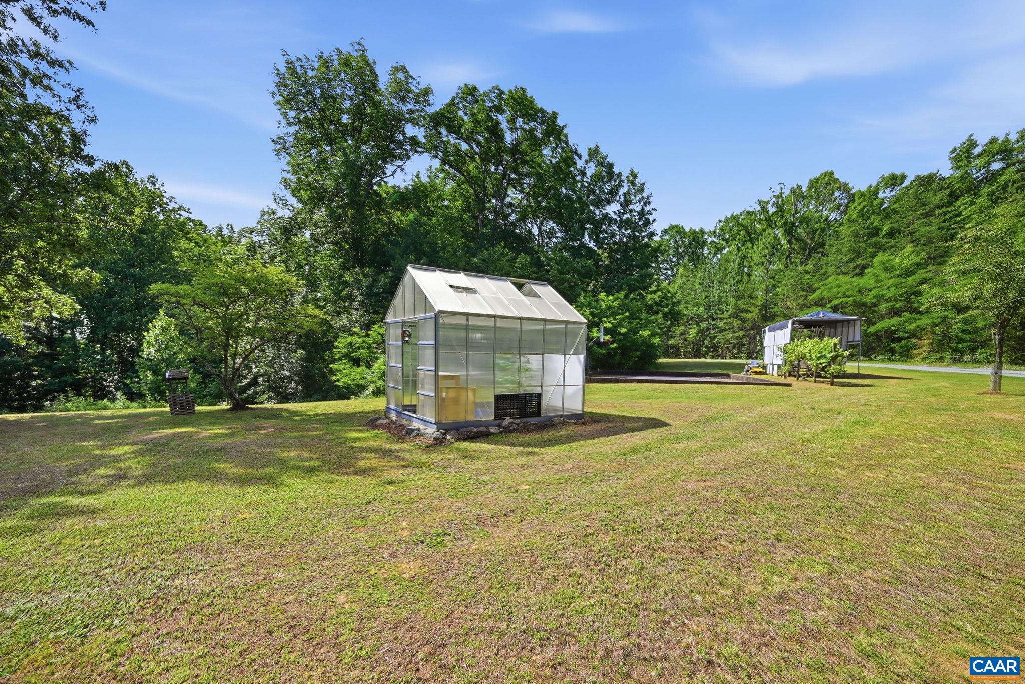 418 POPLAR LAKE RD, STANARDSVILLE, Virginia 22973, 4 Bedrooms Bedrooms, ,3 BathroomsBathrooms,Residential,Your Mountain Oasis,418 POPLAR LAKE RD,678156 MLS # 678156