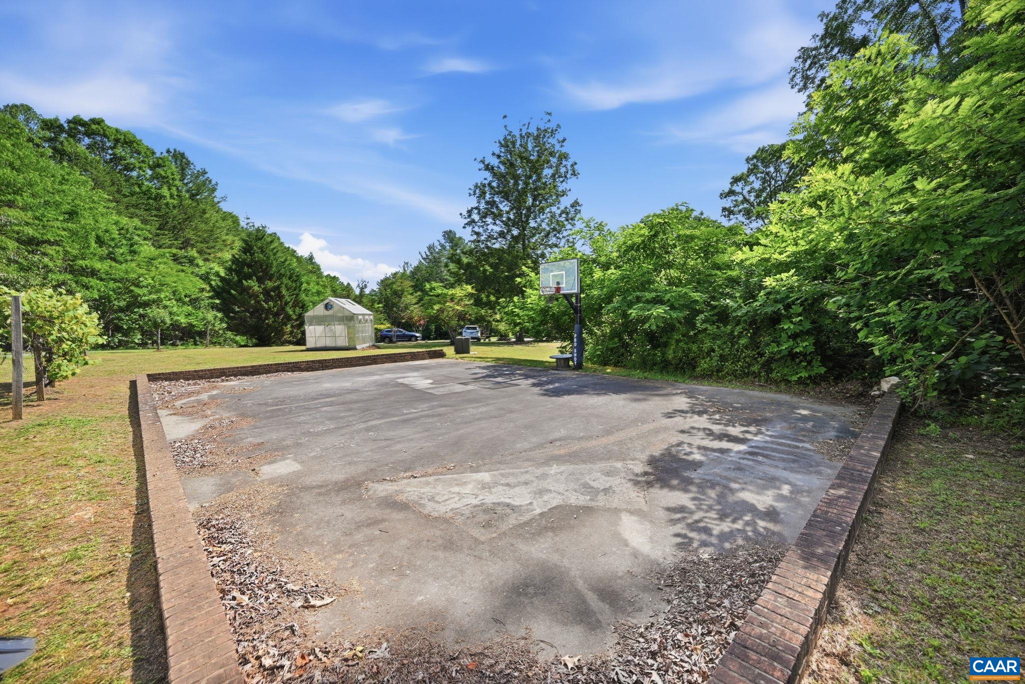 418 POPLAR LAKE RD, STANARDSVILLE, Virginia 22973, 4 Bedrooms Bedrooms, ,3 BathroomsBathrooms,Residential,Your Mountain Oasis,418 POPLAR LAKE RD,678156 MLS # 678156