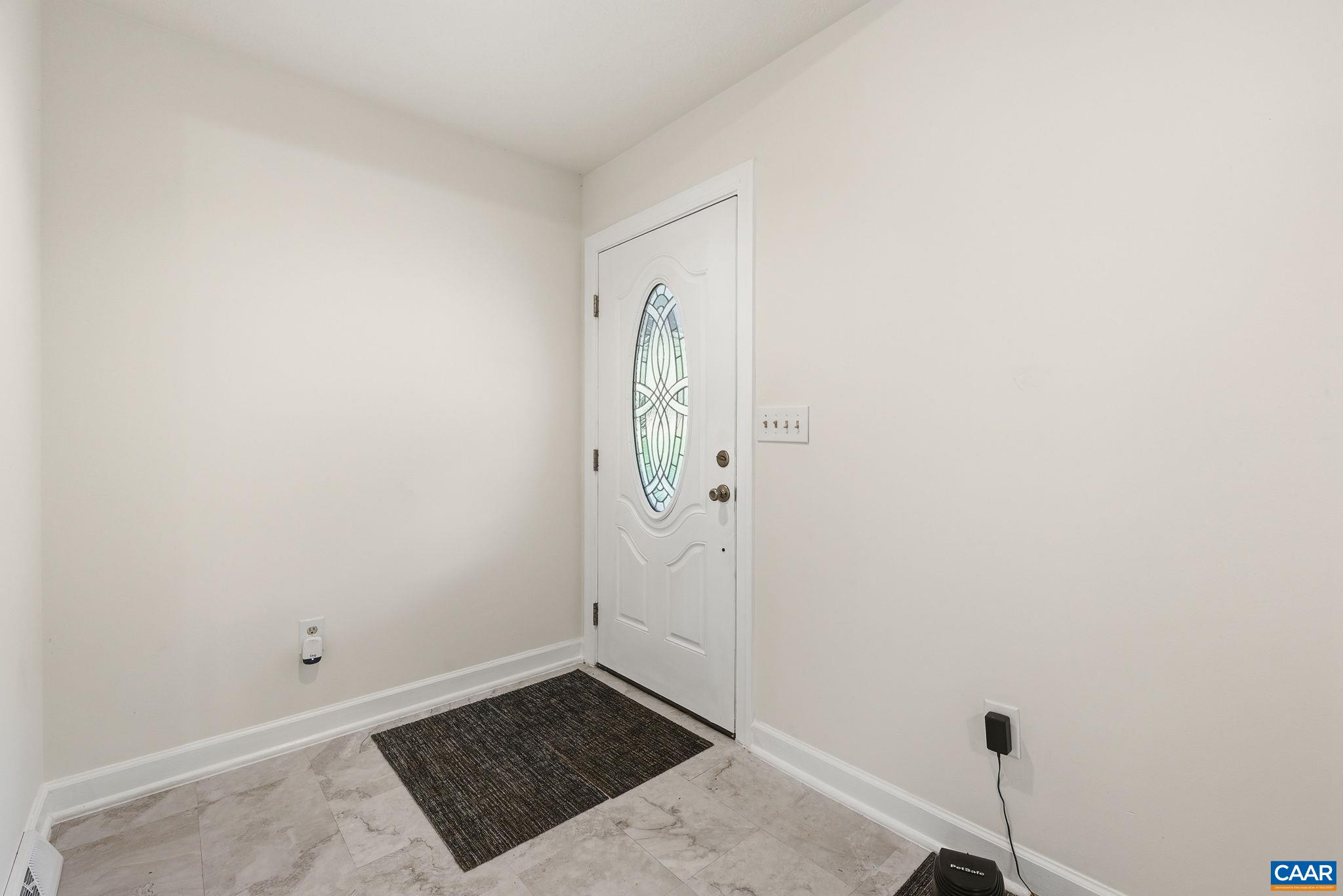 418 POPLAR LAKE RD, STANARDSVILLE, Virginia 22973, 4 Bedrooms Bedrooms, ,3 BathroomsBathrooms,Residential,Your Mountain Oasis,418 POPLAR LAKE RD,678156 MLS # 678156