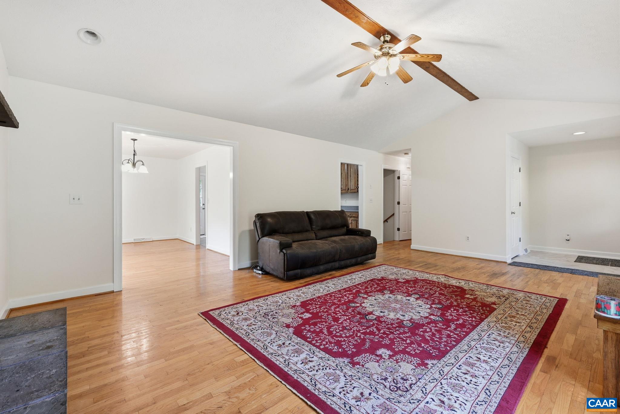 418 POPLAR LAKE RD, STANARDSVILLE, Virginia 22973, 4 Bedrooms Bedrooms, ,3 BathroomsBathrooms,Residential,Your Mountain Oasis,418 POPLAR LAKE RD,678156 MLS # 678156