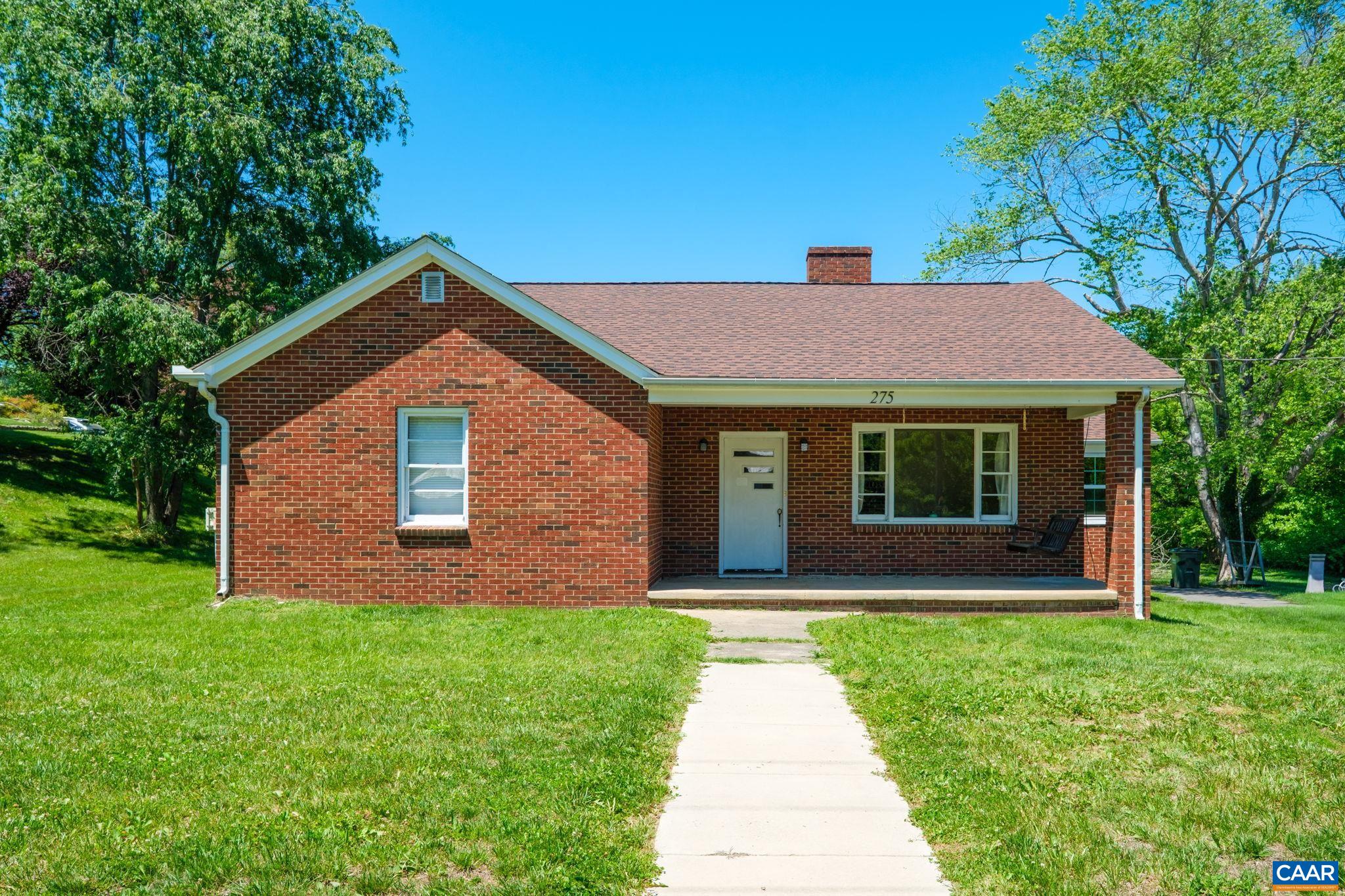 275 MAIN ST, STANARDSVILLE, Virginia 22973, 2 Bedrooms Bedrooms, ,1 BathroomBathrooms,Residential,275 MAIN ST,678157 MLS # 678157 275 MAIN ST, STANARDSVILLE, Virginia 22973, 2 Bedrooms Bedrooms, ,1 BathroomBathrooms,Residential,275 MAIN ST,678157 MLS # 678157