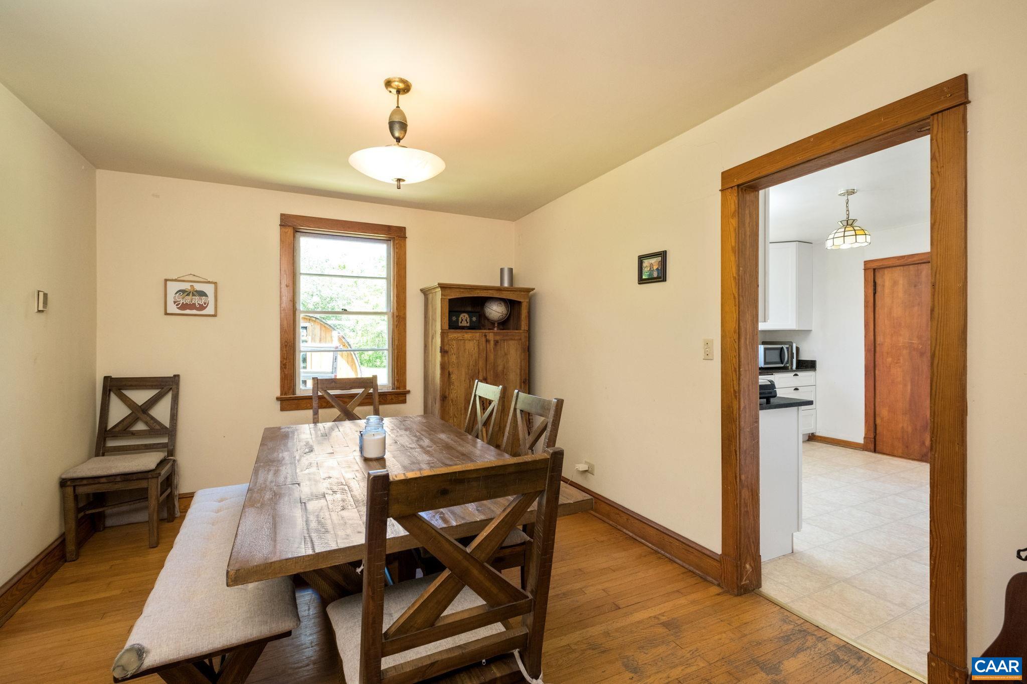 275 MAIN ST, STANARDSVILLE, Virginia 22973, 2 Bedrooms Bedrooms, ,1 BathroomBathrooms,Residential,275 MAIN ST,678157 MLS # 678157 275 MAIN ST, STANARDSVILLE, Virginia 22973, 2 Bedrooms Bedrooms, ,1 BathroomBathrooms,Residential,275 MAIN ST,678157 MLS # 678157