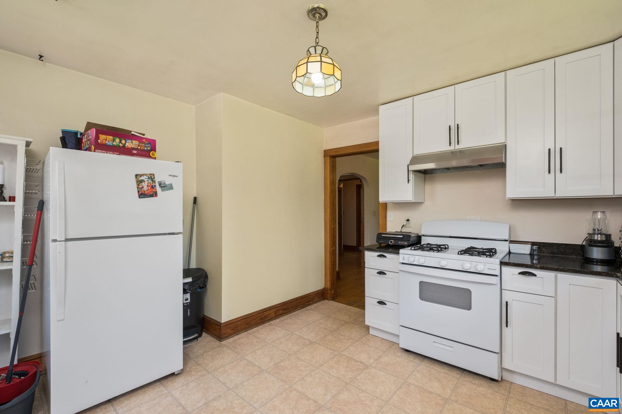 275 MAIN ST, STANARDSVILLE, Virginia 22973, 2 Bedrooms Bedrooms, ,1 BathroomBathrooms,Residential,275 MAIN ST,678157 MLS # 678157 275 MAIN ST, STANARDSVILLE, Virginia 22973, 2 Bedrooms Bedrooms, ,1 BathroomBathrooms,Residential,275 MAIN ST,678157 MLS # 678157