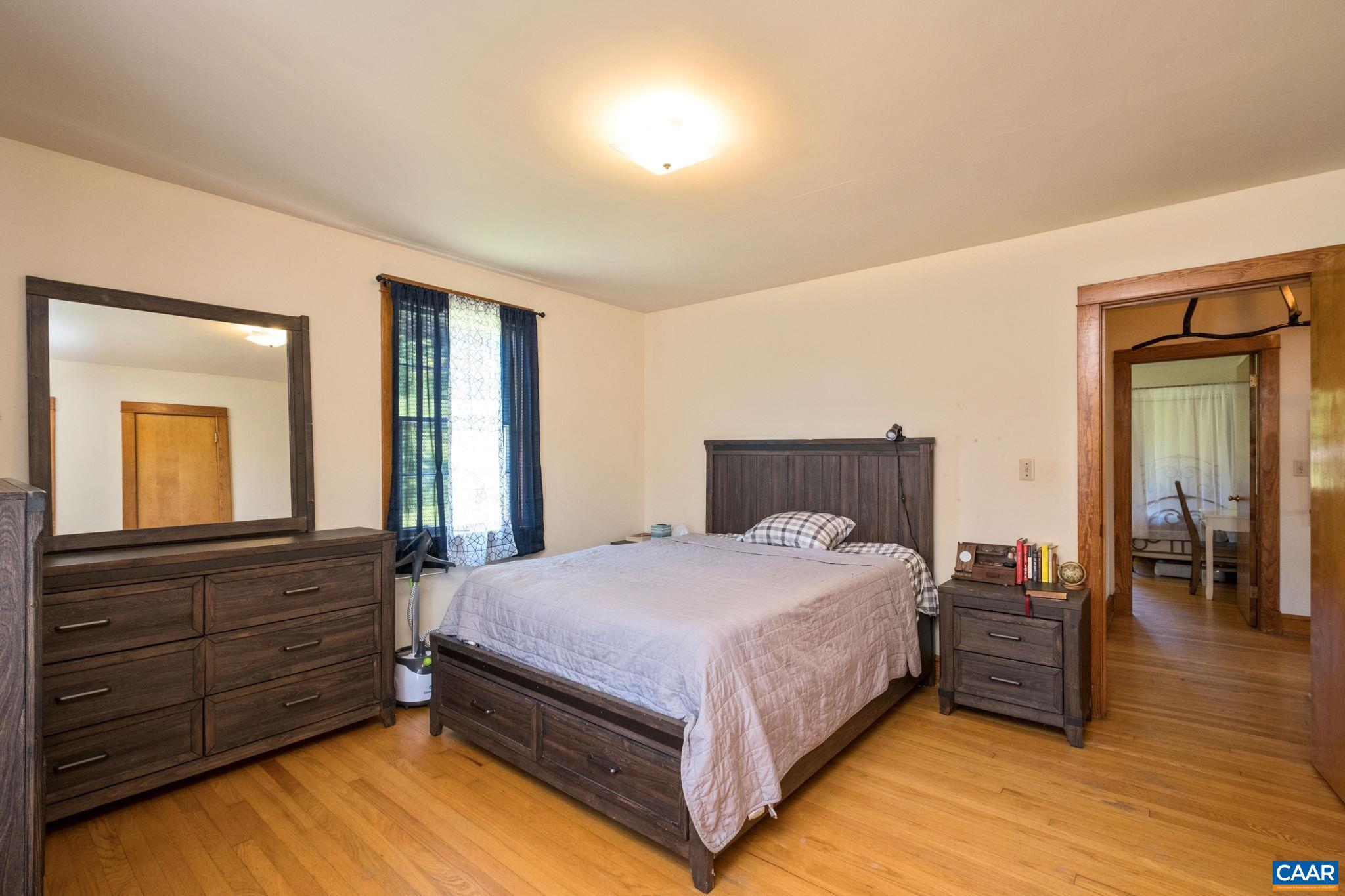 275 MAIN ST, STANARDSVILLE, Virginia 22973, 2 Bedrooms Bedrooms, ,1 BathroomBathrooms,Residential,275 MAIN ST,678157 MLS # 678157 275 MAIN ST, STANARDSVILLE, Virginia 22973, 2 Bedrooms Bedrooms, ,1 BathroomBathrooms,Residential,275 MAIN ST,678157 MLS # 678157