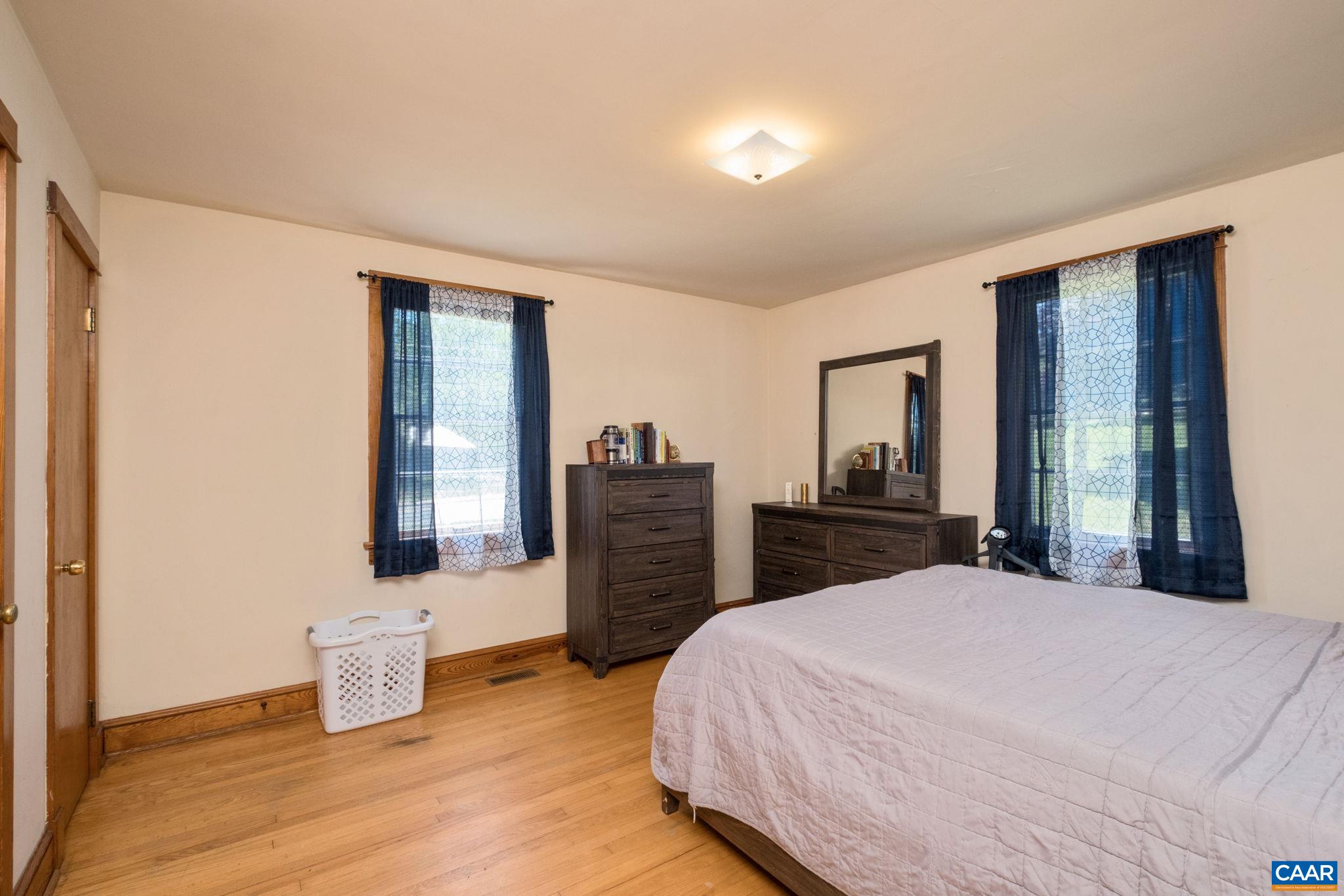 275 MAIN ST, STANARDSVILLE, Virginia 22973, 2 Bedrooms Bedrooms, ,1 BathroomBathrooms,Residential,275 MAIN ST,678157 MLS # 678157 275 MAIN ST, STANARDSVILLE, Virginia 22973, 2 Bedrooms Bedrooms, ,1 BathroomBathrooms,Residential,275 MAIN ST,678157 MLS # 678157