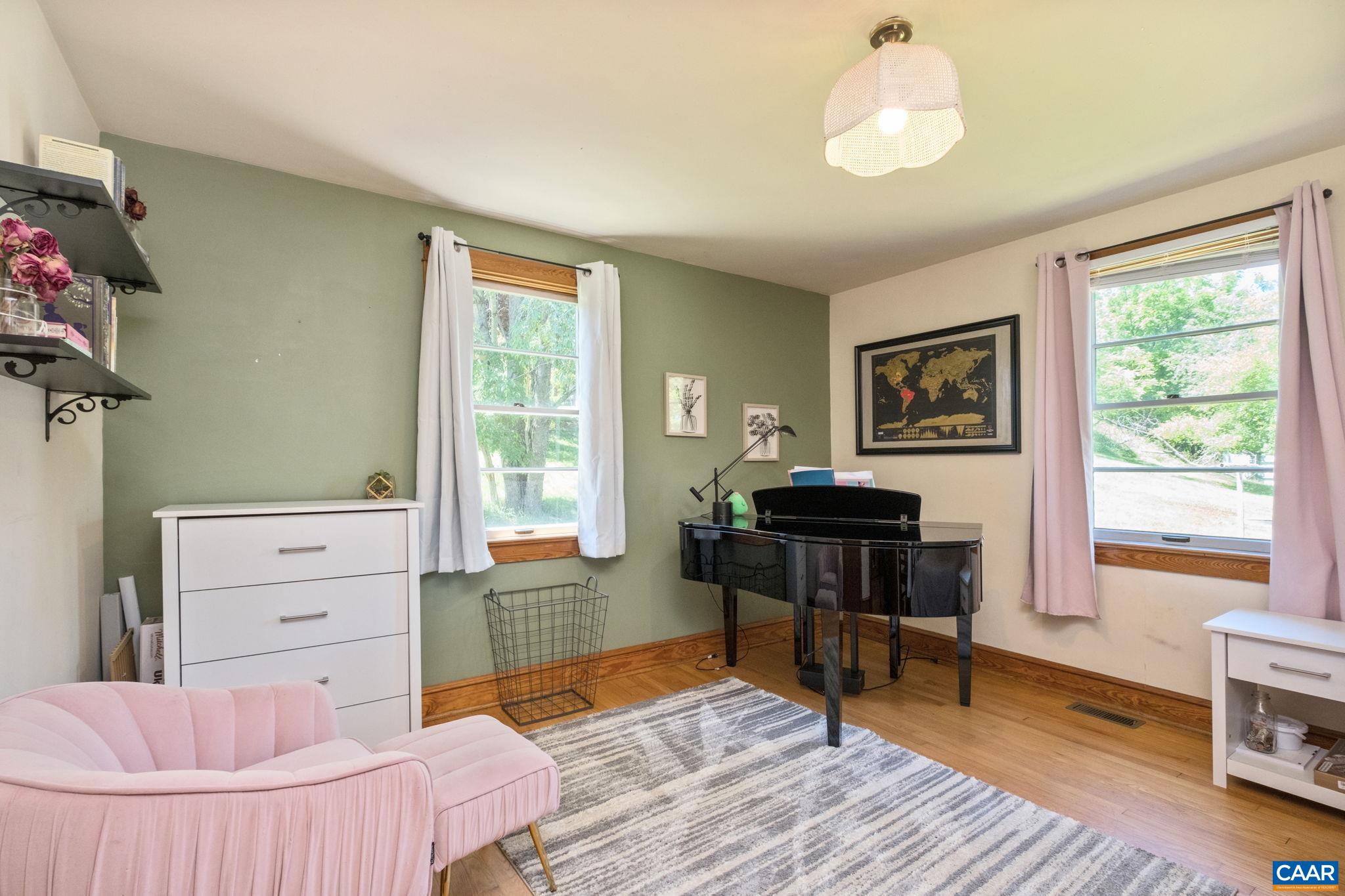 275 MAIN ST, STANARDSVILLE, Virginia 22973, 2 Bedrooms Bedrooms, ,1 BathroomBathrooms,Residential,275 MAIN ST,678157 MLS # 678157 275 MAIN ST, STANARDSVILLE, Virginia 22973, 2 Bedrooms Bedrooms, ,1 BathroomBathrooms,Residential,275 MAIN ST,678157 MLS # 678157