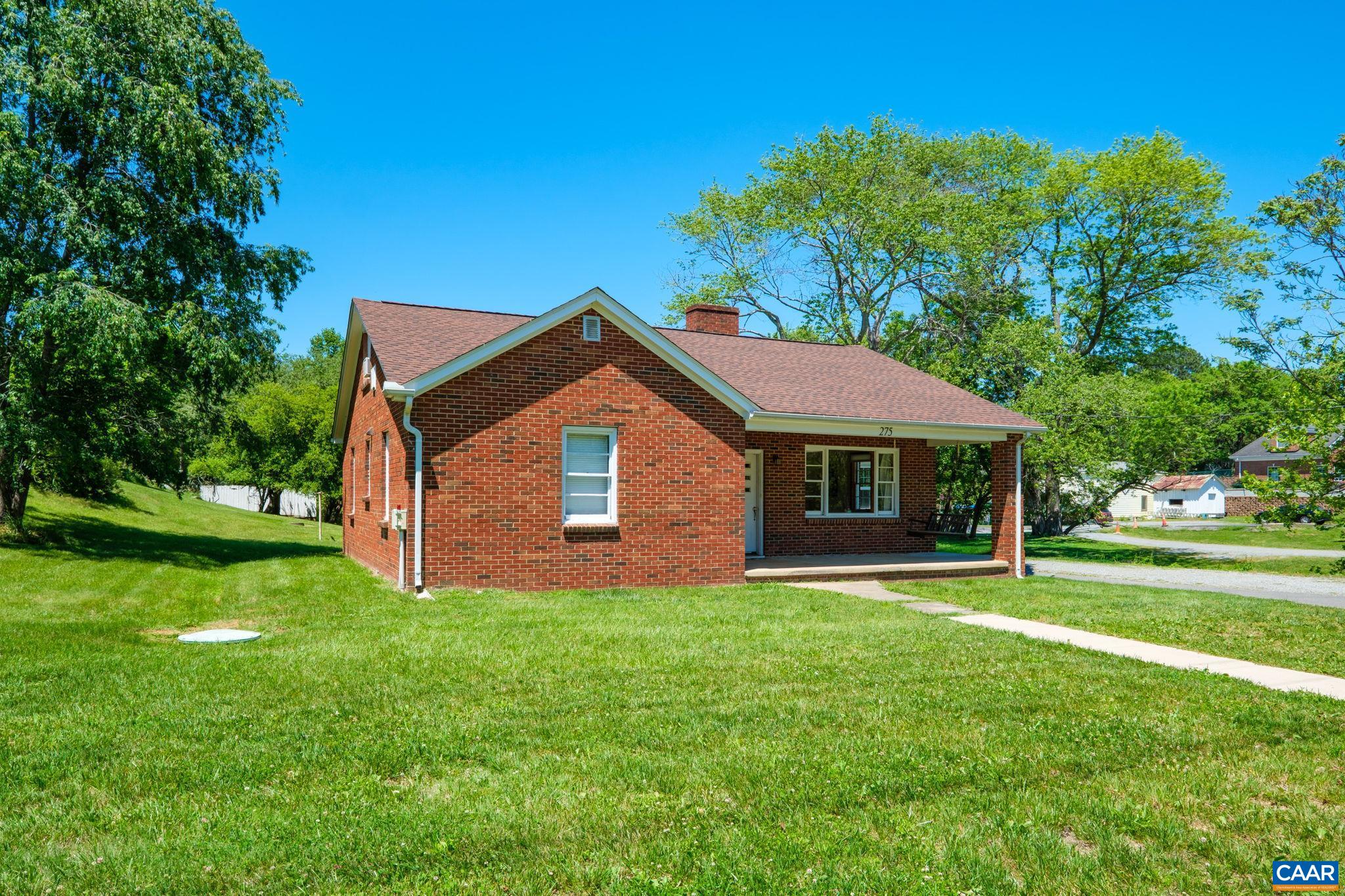 275 MAIN ST, STANARDSVILLE, Virginia 22973, 2 Bedrooms Bedrooms, ,1 BathroomBathrooms,Residential,275 MAIN ST,678157 MLS # 678157 275 MAIN ST, STANARDSVILLE, Virginia 22973, 2 Bedrooms Bedrooms, ,1 BathroomBathrooms,Residential,275 MAIN ST,678157 MLS # 678157