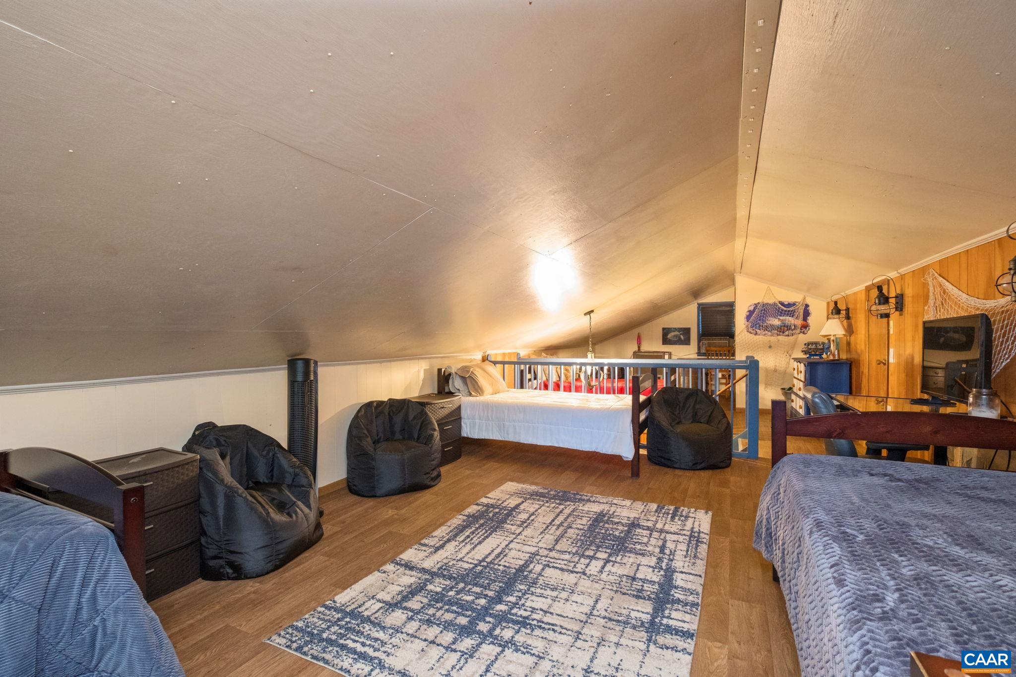 275 MAIN ST, STANARDSVILLE, Virginia 22973, 2 Bedrooms Bedrooms, ,1 BathroomBathrooms,Residential,275 MAIN ST,678157 MLS # 678157 275 MAIN ST, STANARDSVILLE, Virginia 22973, 2 Bedrooms Bedrooms, ,1 BathroomBathrooms,Residential,275 MAIN ST,678157 MLS # 678157