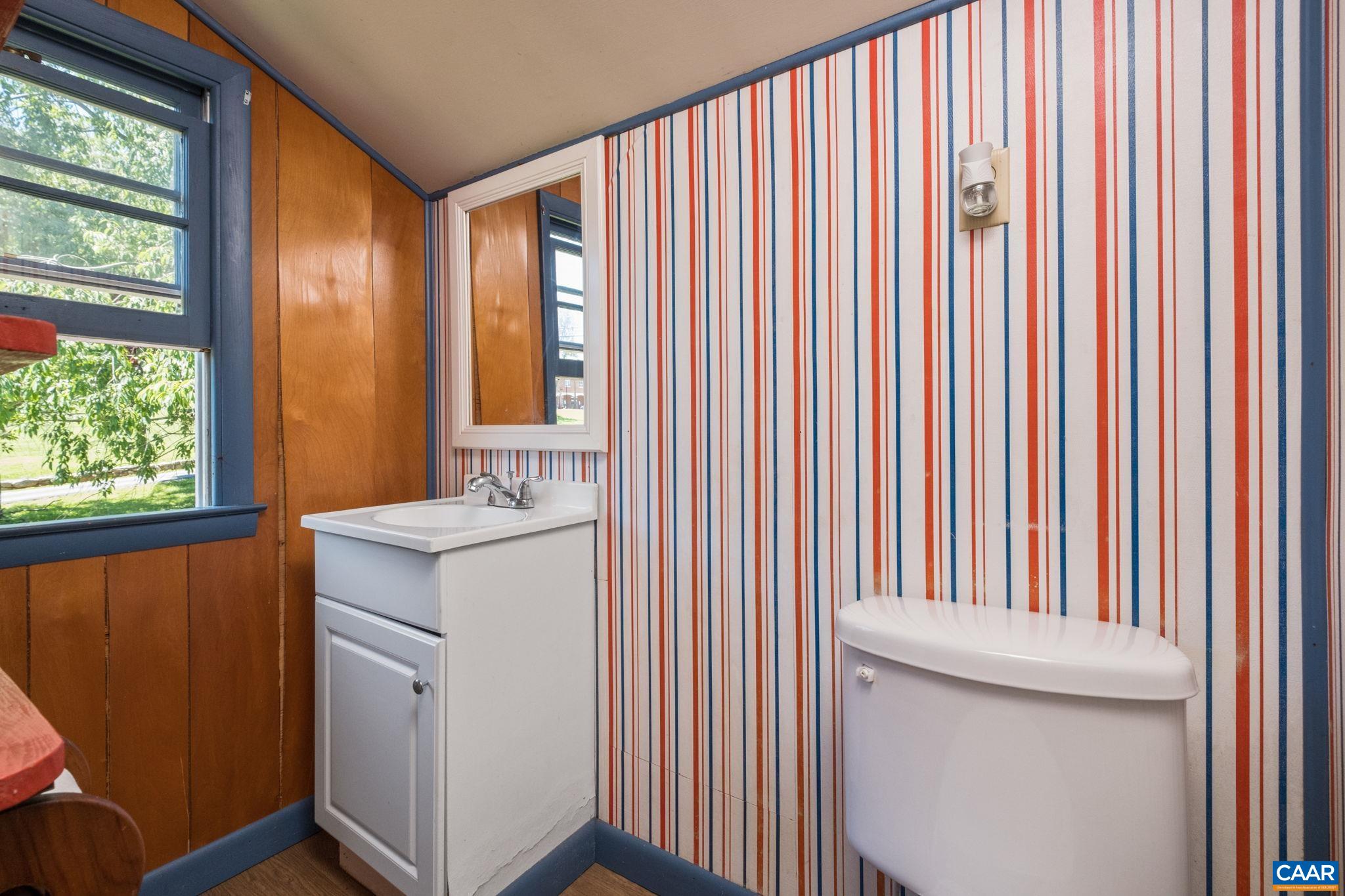275 MAIN ST, STANARDSVILLE, Virginia 22973, 2 Bedrooms Bedrooms, ,1 BathroomBathrooms,Residential,275 MAIN ST,678157 MLS # 678157 275 MAIN ST, STANARDSVILLE, Virginia 22973, 2 Bedrooms Bedrooms, ,1 BathroomBathrooms,Residential,275 MAIN ST,678157 MLS # 678157