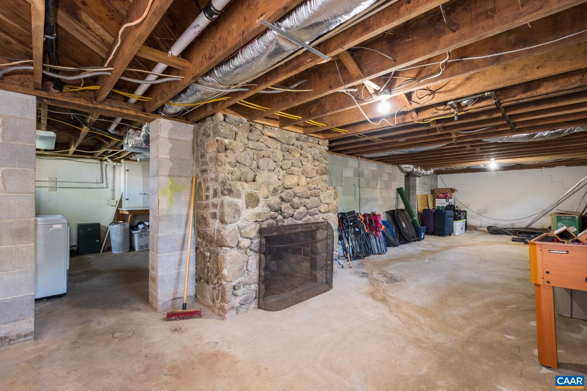 275 MAIN ST, STANARDSVILLE, Virginia 22973, 2 Bedrooms Bedrooms, ,1 BathroomBathrooms,Residential,275 MAIN ST,678157 MLS # 678157 275 MAIN ST, STANARDSVILLE, Virginia 22973, 2 Bedrooms Bedrooms, ,1 BathroomBathrooms,Residential,275 MAIN ST,678157 MLS # 678157