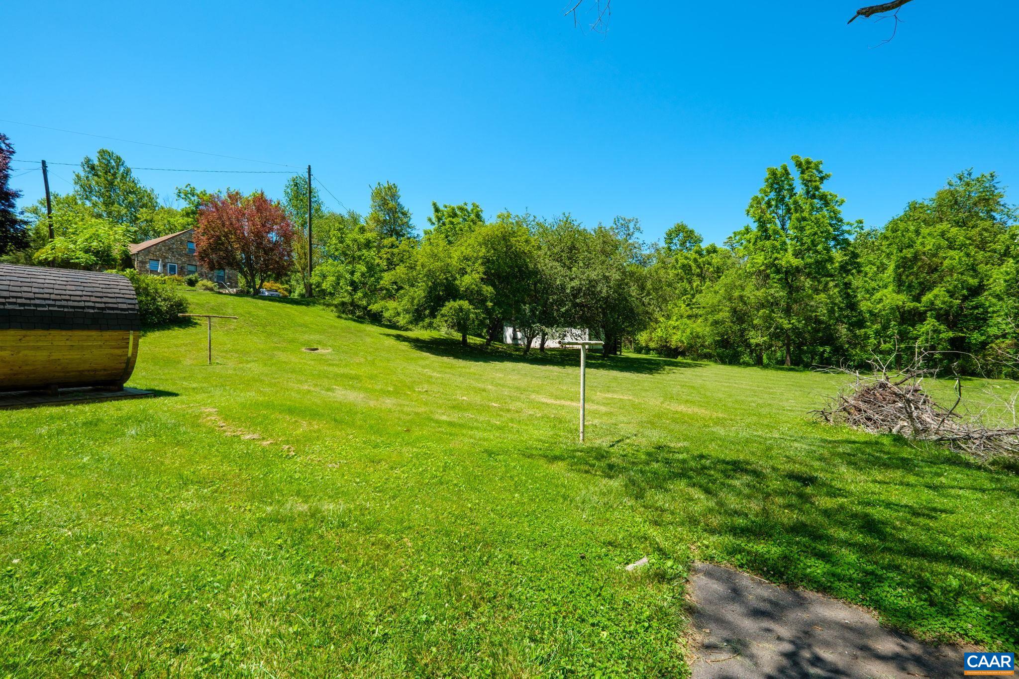 275 MAIN ST, STANARDSVILLE, Virginia 22973, 2 Bedrooms Bedrooms, ,1 BathroomBathrooms,Residential,275 MAIN ST,678157 MLS # 678157 275 MAIN ST, STANARDSVILLE, Virginia 22973, 2 Bedrooms Bedrooms, ,1 BathroomBathrooms,Residential,275 MAIN ST,678157 MLS # 678157