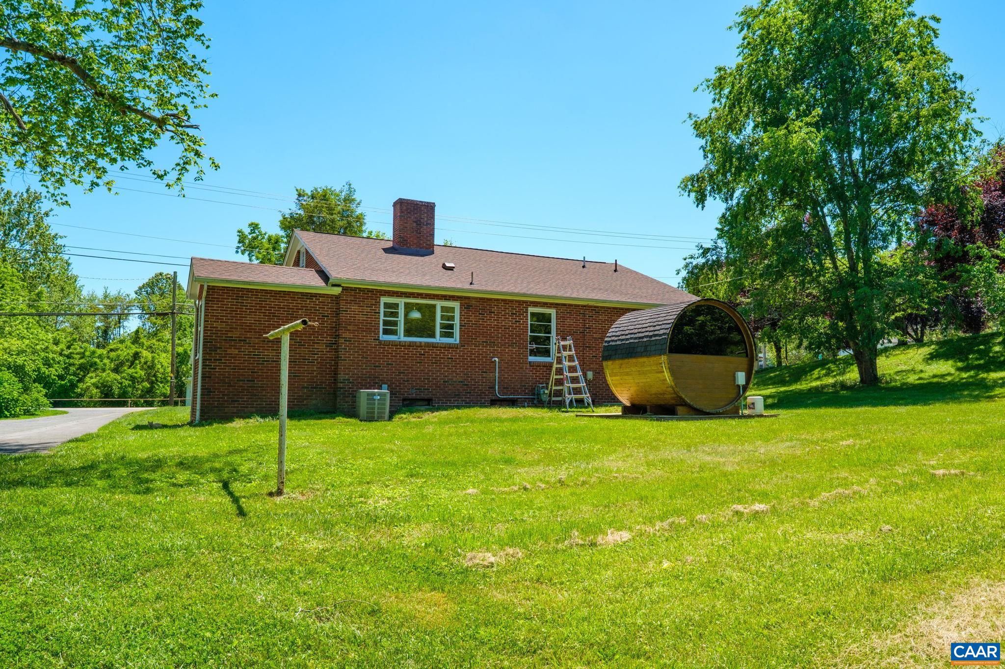 275 MAIN ST, STANARDSVILLE, Virginia 22973, 2 Bedrooms Bedrooms, ,1 BathroomBathrooms,Residential,275 MAIN ST,678157 MLS # 678157 275 MAIN ST, STANARDSVILLE, Virginia 22973, 2 Bedrooms Bedrooms, ,1 BathroomBathrooms,Residential,275 MAIN ST,678157 MLS # 678157