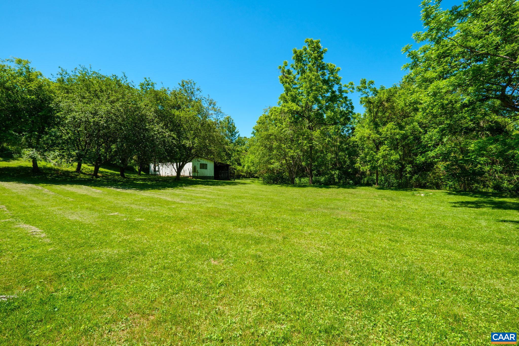 275 MAIN ST, STANARDSVILLE, Virginia 22973, 2 Bedrooms Bedrooms, ,1 BathroomBathrooms,Residential,275 MAIN ST,678157 MLS # 678157 275 MAIN ST, STANARDSVILLE, Virginia 22973, 2 Bedrooms Bedrooms, ,1 BathroomBathrooms,Residential,275 MAIN ST,678157 MLS # 678157