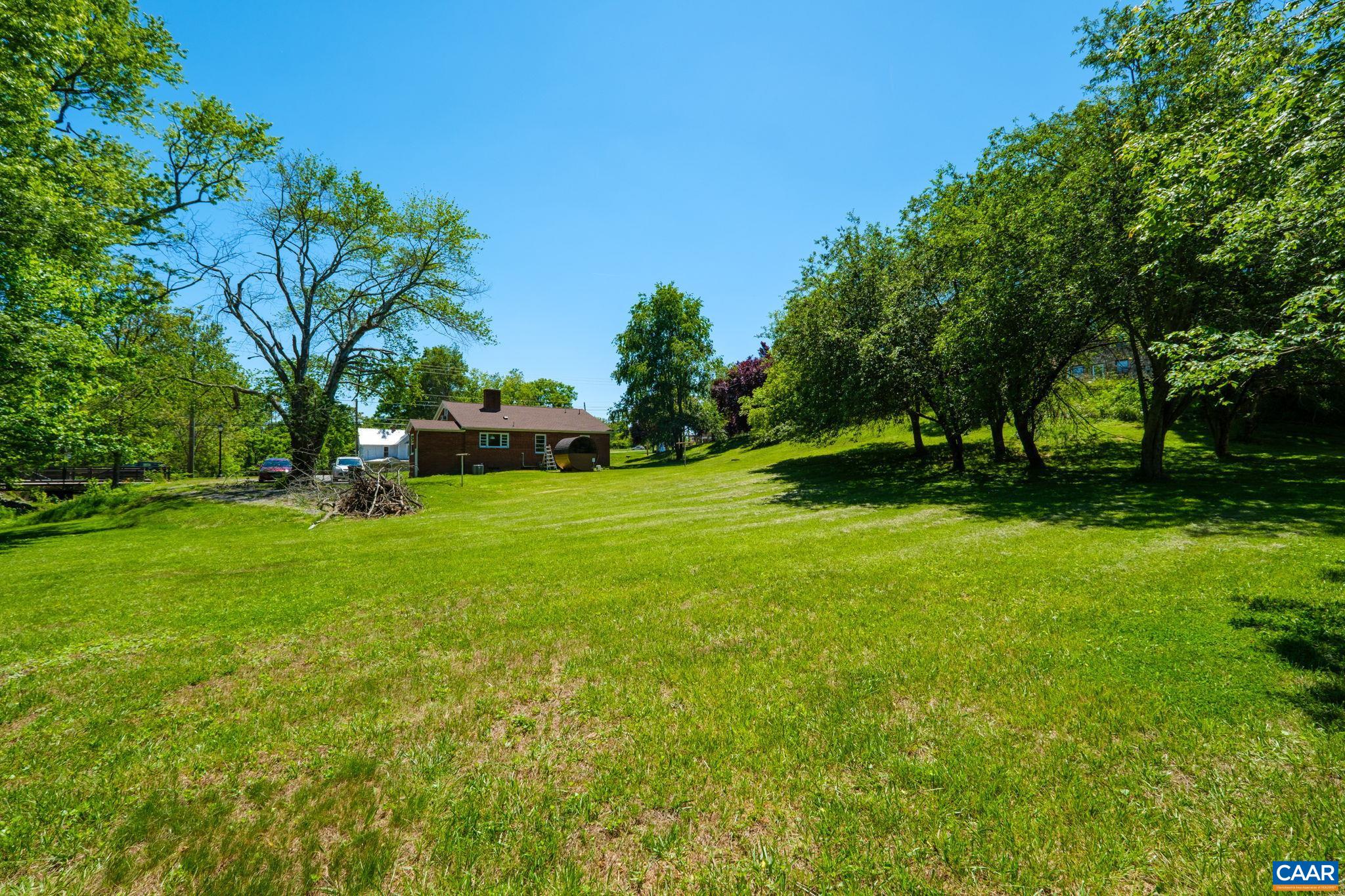 275 MAIN ST, STANARDSVILLE, Virginia 22973, 2 Bedrooms Bedrooms, ,1 BathroomBathrooms,Residential,275 MAIN ST,678157 MLS # 678157 275 MAIN ST, STANARDSVILLE, Virginia 22973, 2 Bedrooms Bedrooms, ,1 BathroomBathrooms,Residential,275 MAIN ST,678157 MLS # 678157