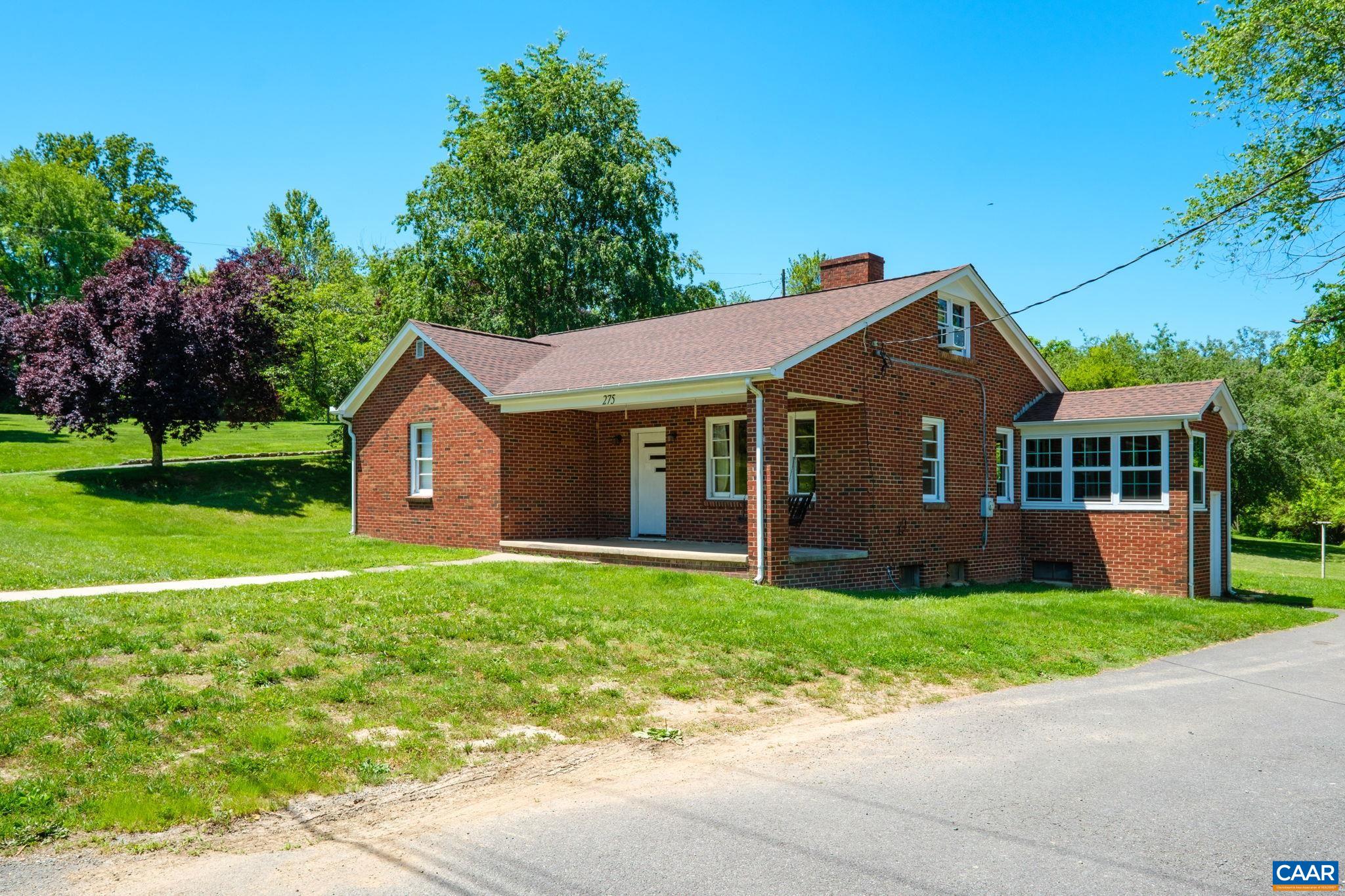 275 MAIN ST, STANARDSVILLE, Virginia 22973, 2 Bedrooms Bedrooms, ,1 BathroomBathrooms,Residential,275 MAIN ST,678157 MLS # 678157 275 MAIN ST, STANARDSVILLE, Virginia 22973, 2 Bedrooms Bedrooms, ,1 BathroomBathrooms,Residential,275 MAIN ST,678157 MLS # 678157