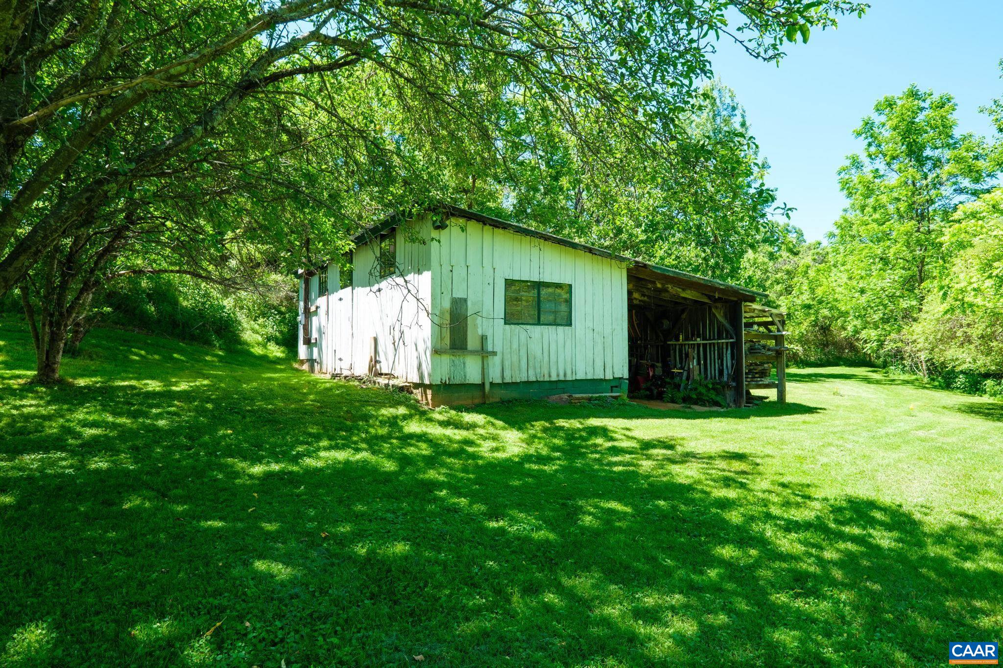 275 MAIN ST, STANARDSVILLE, Virginia 22973, 2 Bedrooms Bedrooms, ,1 BathroomBathrooms,Residential,275 MAIN ST,678157 MLS # 678157 275 MAIN ST, STANARDSVILLE, Virginia 22973, 2 Bedrooms Bedrooms, ,1 BathroomBathrooms,Residential,275 MAIN ST,678157 MLS # 678157