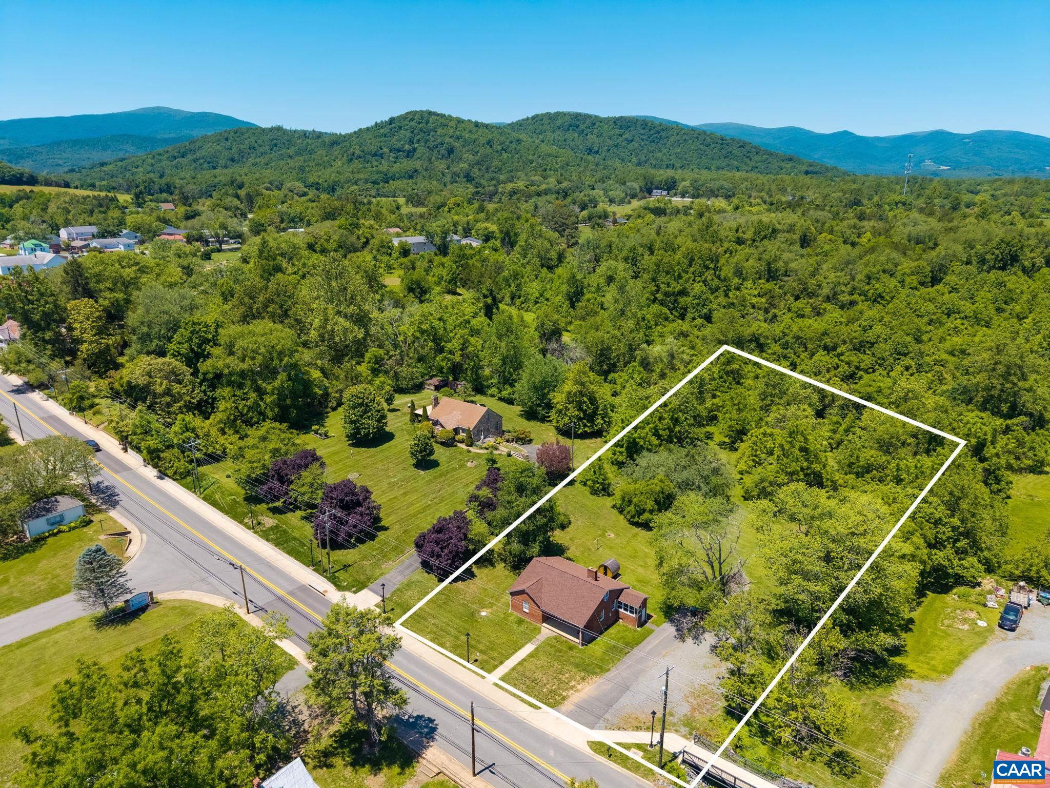 275 MAIN ST, STANARDSVILLE, Virginia 22973, 2 Bedrooms Bedrooms, ,1 BathroomBathrooms,Residential,275 MAIN ST,678157 MLS # 678157 275 MAIN ST, STANARDSVILLE, Virginia 22973, 2 Bedrooms Bedrooms, ,1 BathroomBathrooms,Residential,275 MAIN ST,678157 MLS # 678157