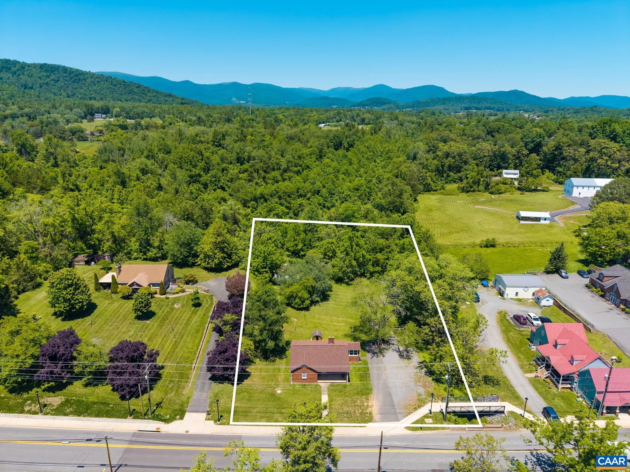 275 MAIN ST, STANARDSVILLE, Virginia 22973, 2 Bedrooms Bedrooms, ,1 BathroomBathrooms,Residential,275 MAIN ST,678157 MLS # 678157 275 MAIN ST, STANARDSVILLE, Virginia 22973, 2 Bedrooms Bedrooms, ,1 BathroomBathrooms,Residential,275 MAIN ST,678157 MLS # 678157