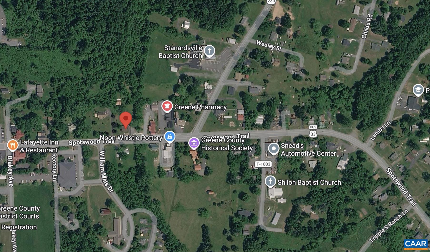 275 MAIN ST, STANARDSVILLE, Virginia 22973, 2 Bedrooms Bedrooms, ,1 BathroomBathrooms,Residential,275 MAIN ST,678157 MLS # 678157 275 MAIN ST, STANARDSVILLE, Virginia 22973, 2 Bedrooms Bedrooms, ,1 BathroomBathrooms,Residential,275 MAIN ST,678157 MLS # 678157