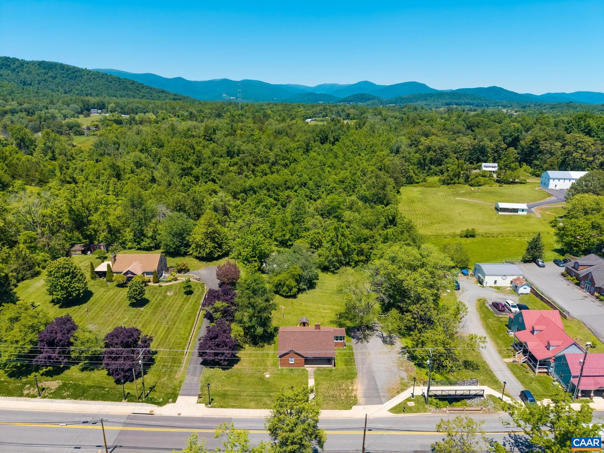 275 MAIN ST, STANARDSVILLE, Virginia 22973, 2 Bedrooms Bedrooms, ,1 BathroomBathrooms,Residential,275 MAIN ST,678157 MLS # 678157 275 MAIN ST, STANARDSVILLE, Virginia 22973, 2 Bedrooms Bedrooms, ,1 BathroomBathrooms,Residential,275 MAIN ST,678157 MLS # 678157