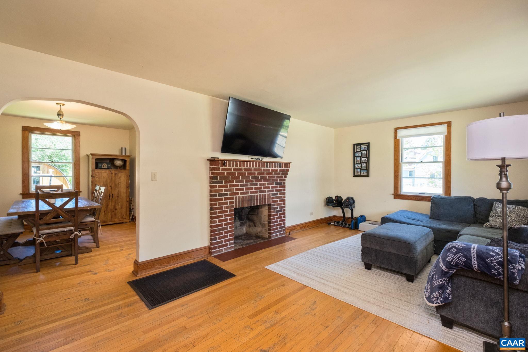 275 MAIN ST, STANARDSVILLE, Virginia 22973, 2 Bedrooms Bedrooms, ,1 BathroomBathrooms,Residential,275 MAIN ST,678157 MLS # 678157 275 MAIN ST, STANARDSVILLE, Virginia 22973, 2 Bedrooms Bedrooms, ,1 BathroomBathrooms,Residential,275 MAIN ST,678157 MLS # 678157