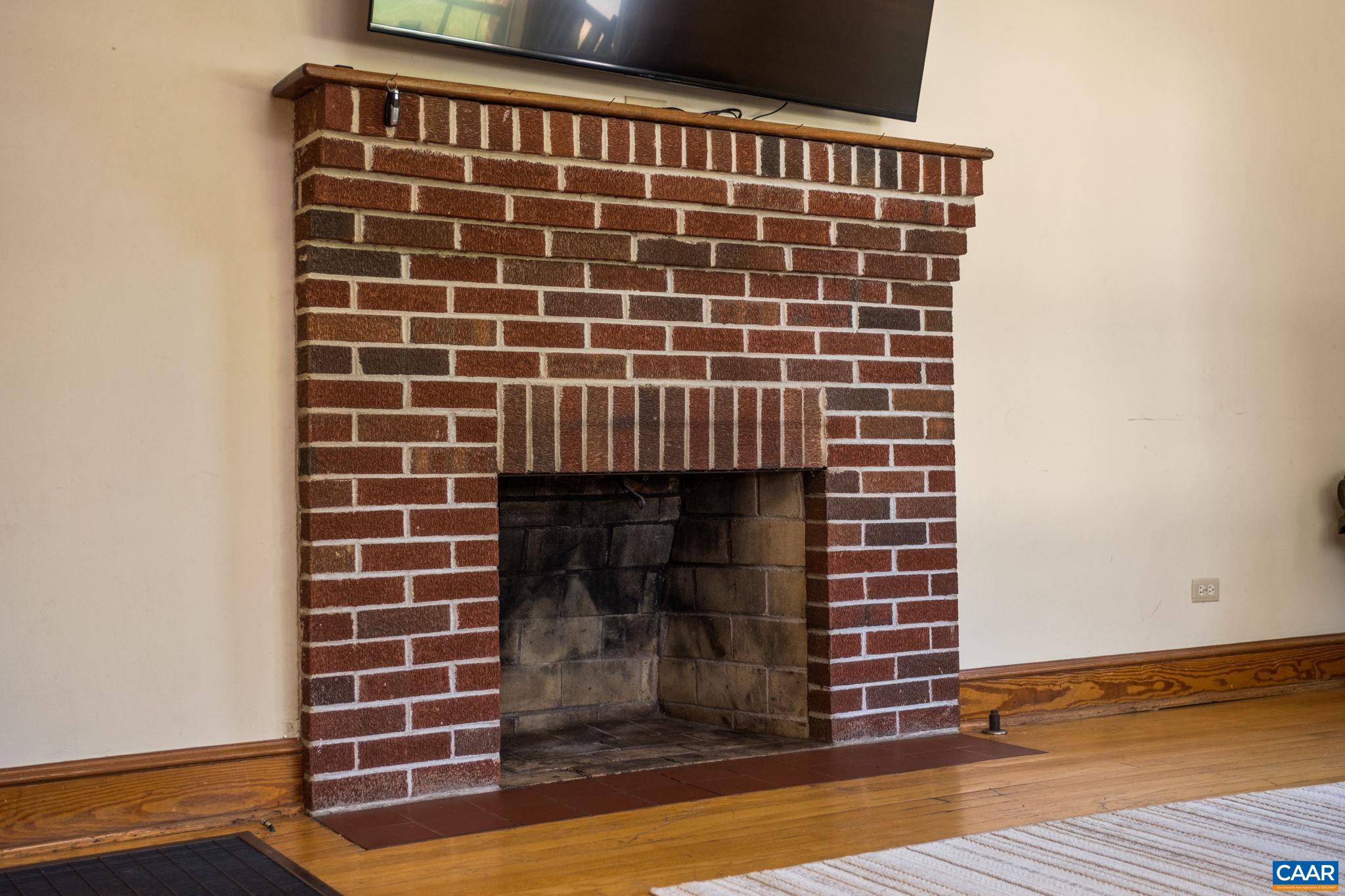 275 MAIN ST, STANARDSVILLE, Virginia 22973, 2 Bedrooms Bedrooms, ,1 BathroomBathrooms,Residential,275 MAIN ST,678157 MLS # 678157 275 MAIN ST, STANARDSVILLE, Virginia 22973, 2 Bedrooms Bedrooms, ,1 BathroomBathrooms,Residential,275 MAIN ST,678157 MLS # 678157