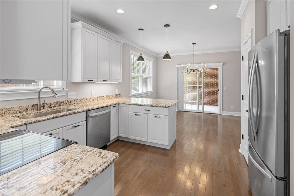 2358 ALSTON CIR, HARRISONBURG, Virginia 22802, 4 Bedrooms Bedrooms, ,2 BathroomsBathrooms,Residential,2358 ALSTON CIR,678158 MLS # 678158
