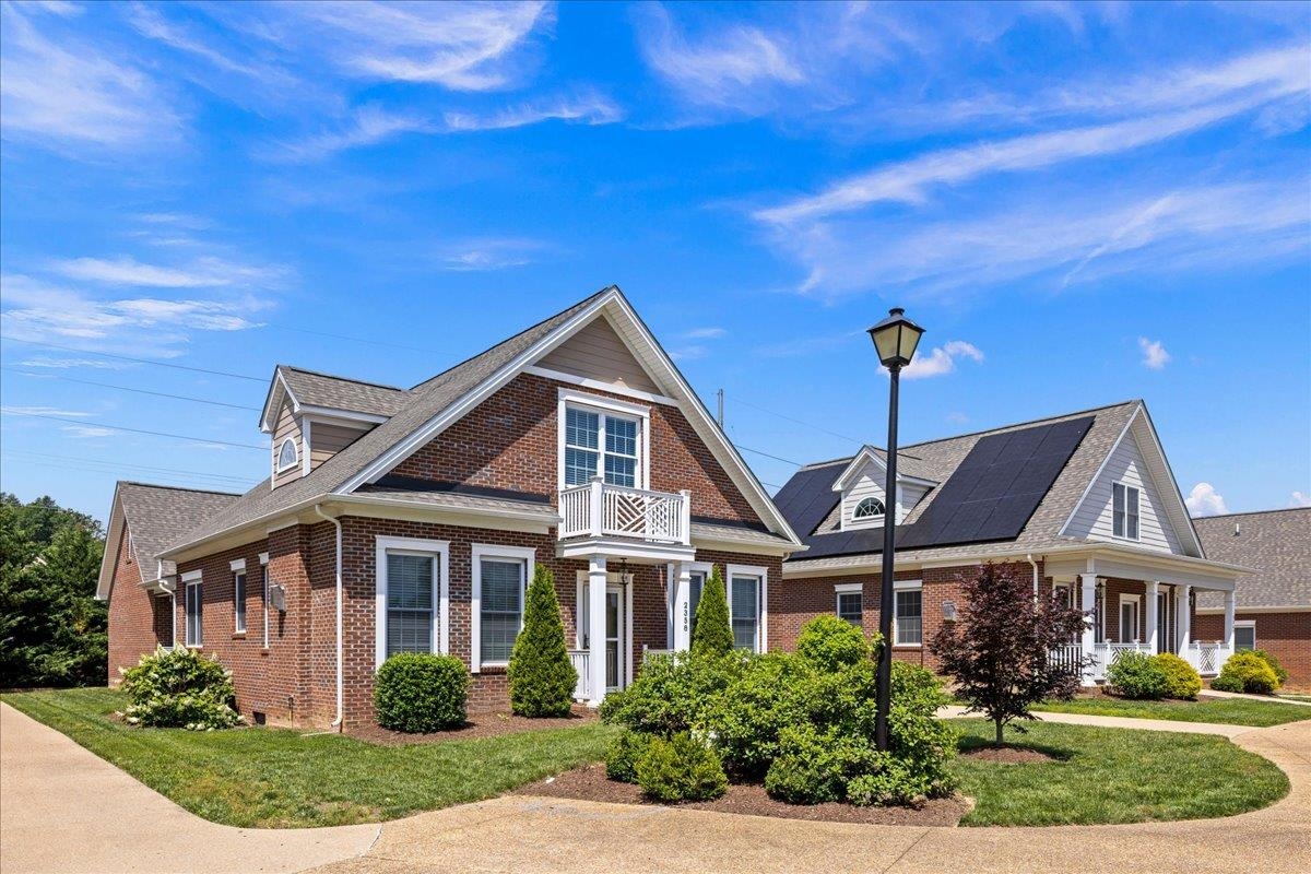 2358 ALSTON CIR, HARRISONBURG, Virginia 22802, 4 Bedrooms Bedrooms, ,2 BathroomsBathrooms,Residential,2358 ALSTON CIR,678158 MLS # 678158