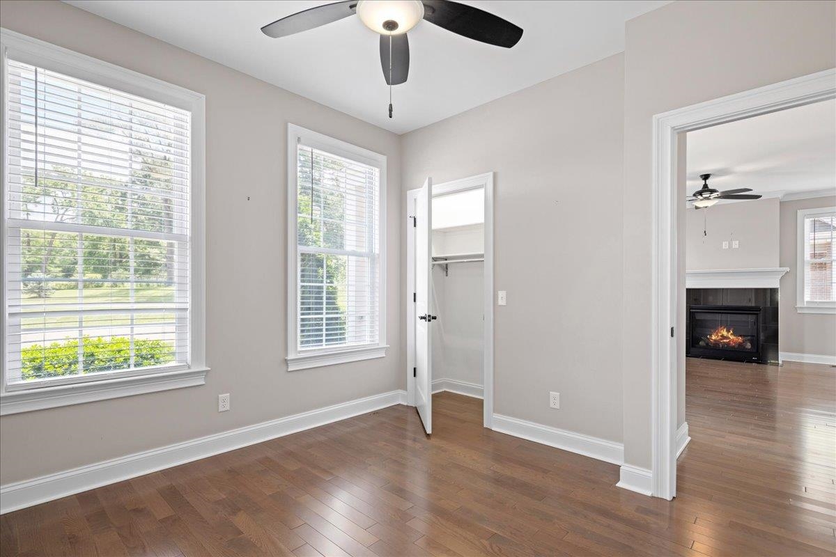 2358 ALSTON CIR, HARRISONBURG, Virginia 22802, 4 Bedrooms Bedrooms, ,2 BathroomsBathrooms,Residential,2358 ALSTON CIR,678158 MLS # 678158