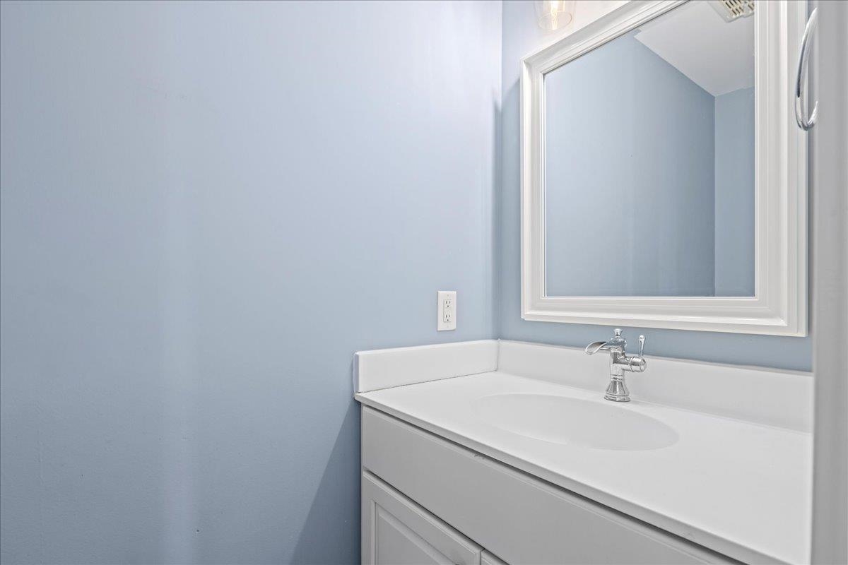 2358 ALSTON CIR, HARRISONBURG, Virginia 22802, 4 Bedrooms Bedrooms, ,2 BathroomsBathrooms,Residential,2358 ALSTON CIR,678158 MLS # 678158