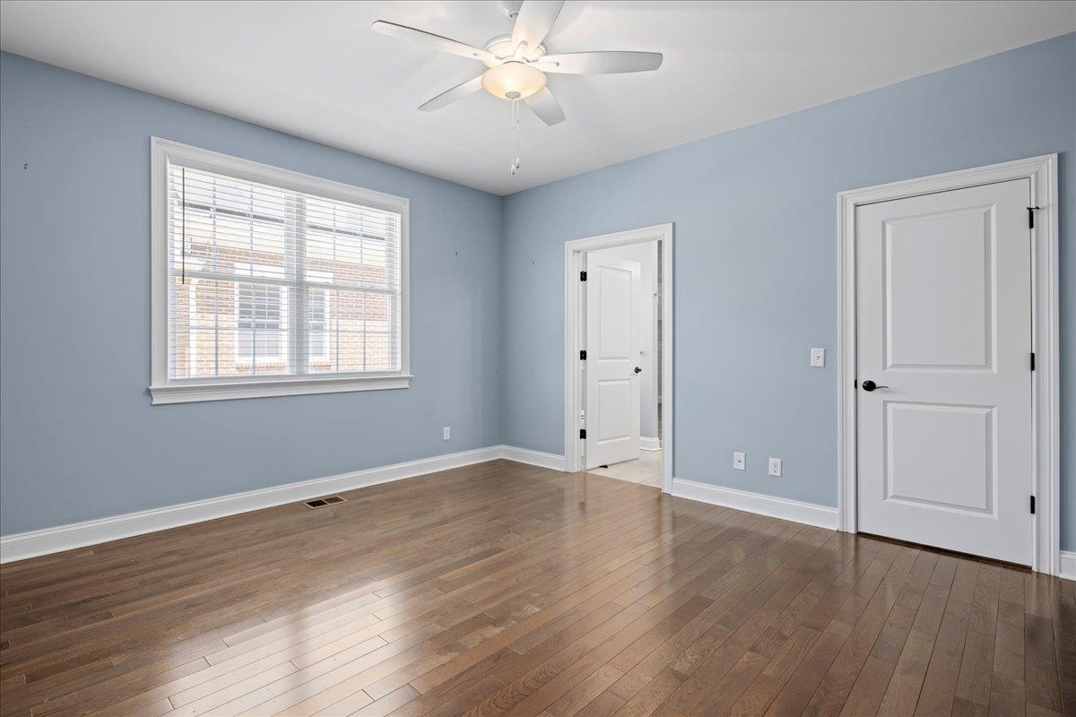 2358 ALSTON CIR, HARRISONBURG, Virginia 22802, 4 Bedrooms Bedrooms, ,2 BathroomsBathrooms,Residential,2358 ALSTON CIR,678158 MLS # 678158