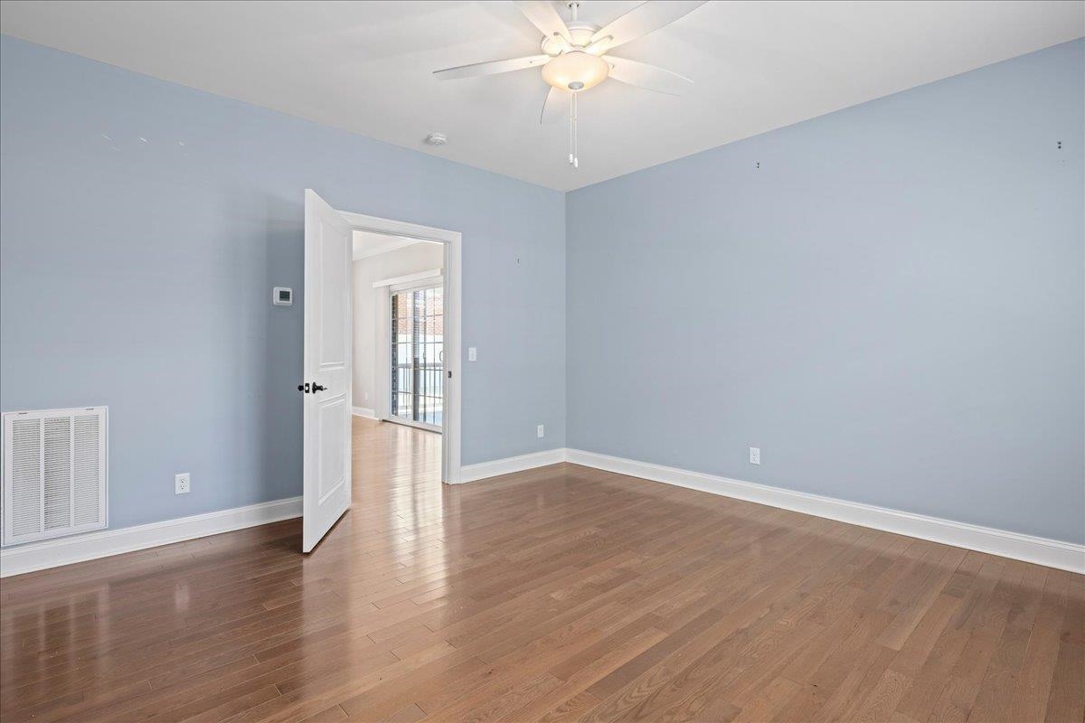 2358 ALSTON CIR, HARRISONBURG, Virginia 22802, 4 Bedrooms Bedrooms, ,2 BathroomsBathrooms,Residential,2358 ALSTON CIR,678158 MLS # 678158