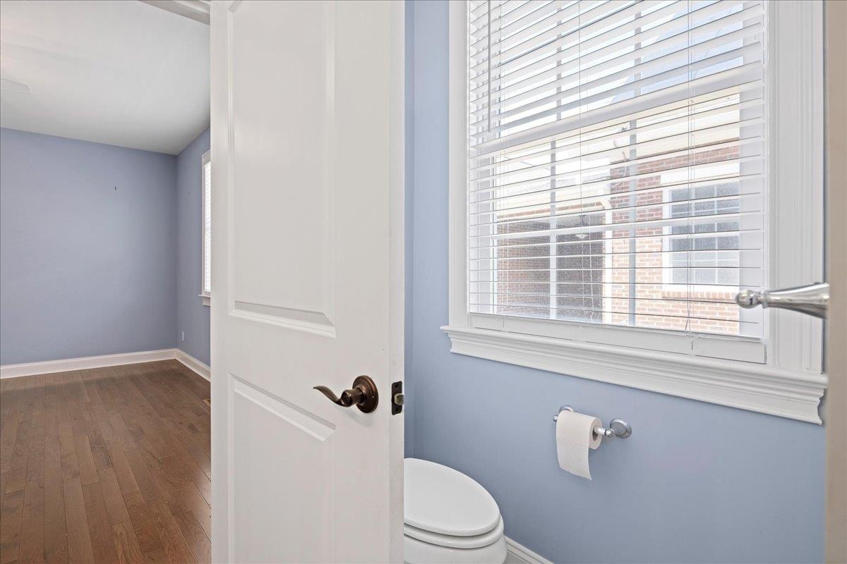2358 ALSTON CIR, HARRISONBURG, Virginia 22802, 4 Bedrooms Bedrooms, ,2 BathroomsBathrooms,Residential,2358 ALSTON CIR,678158 MLS # 678158