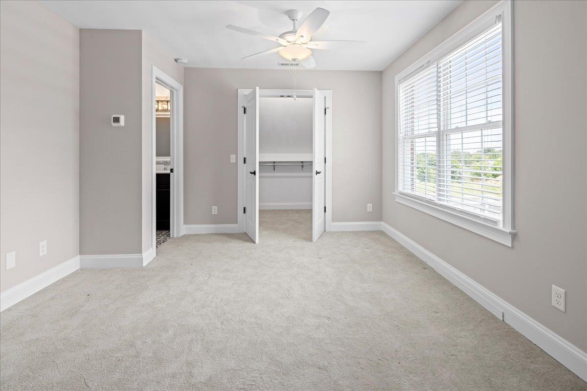 2358 ALSTON CIR, HARRISONBURG, Virginia 22802, 4 Bedrooms Bedrooms, ,2 BathroomsBathrooms,Residential,2358 ALSTON CIR,678158 MLS # 678158